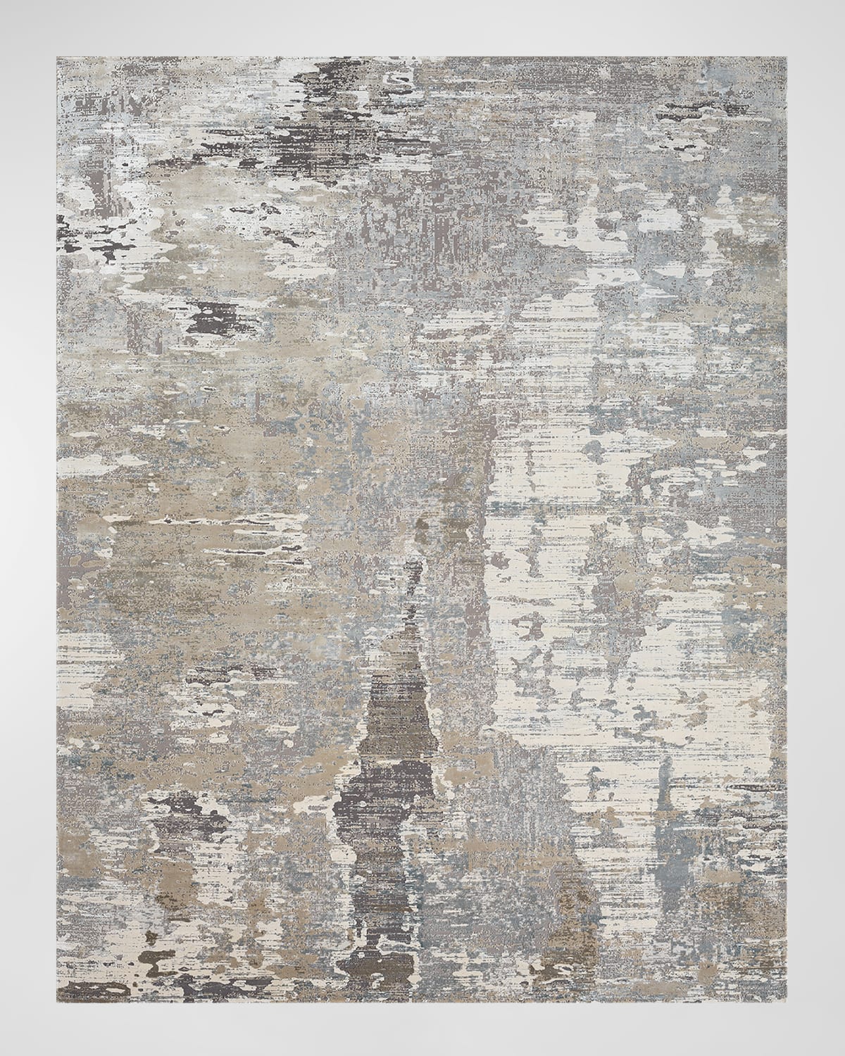 HAVEN & LOOM LAURENT POWER LOOM AREA RUG 