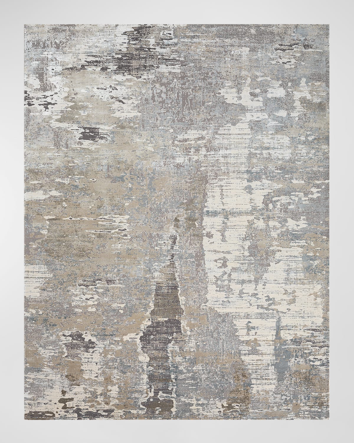 HAVEN & LOOM LAURENT POWER LOOM AREA RUG 