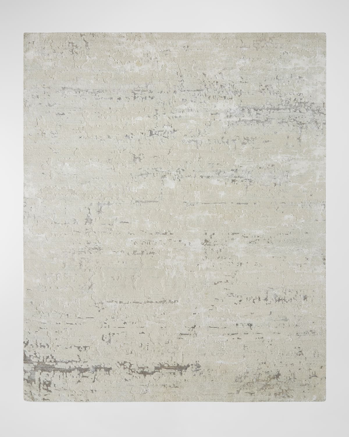 Shop Haven & Loom Vivienne Hand-knotted Area Rug