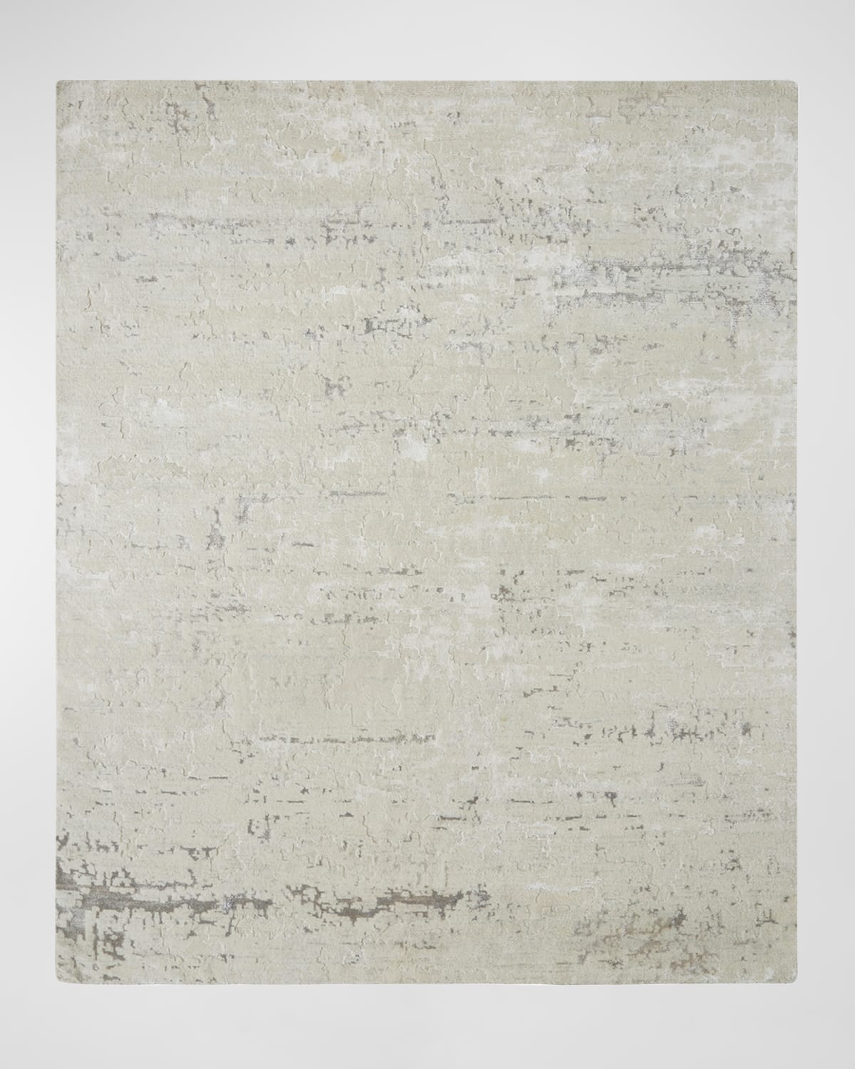 Haven & Loom Vivienne Hand-knotted Area Rug