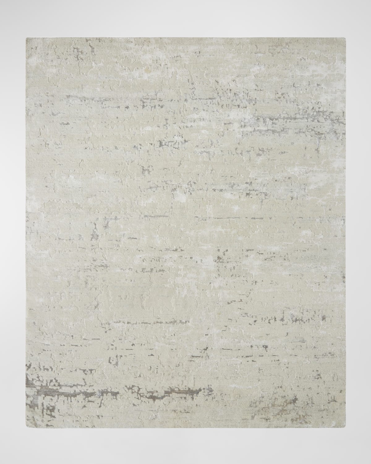 Haven & Loom Vivienne Hand-knotted Area Rug