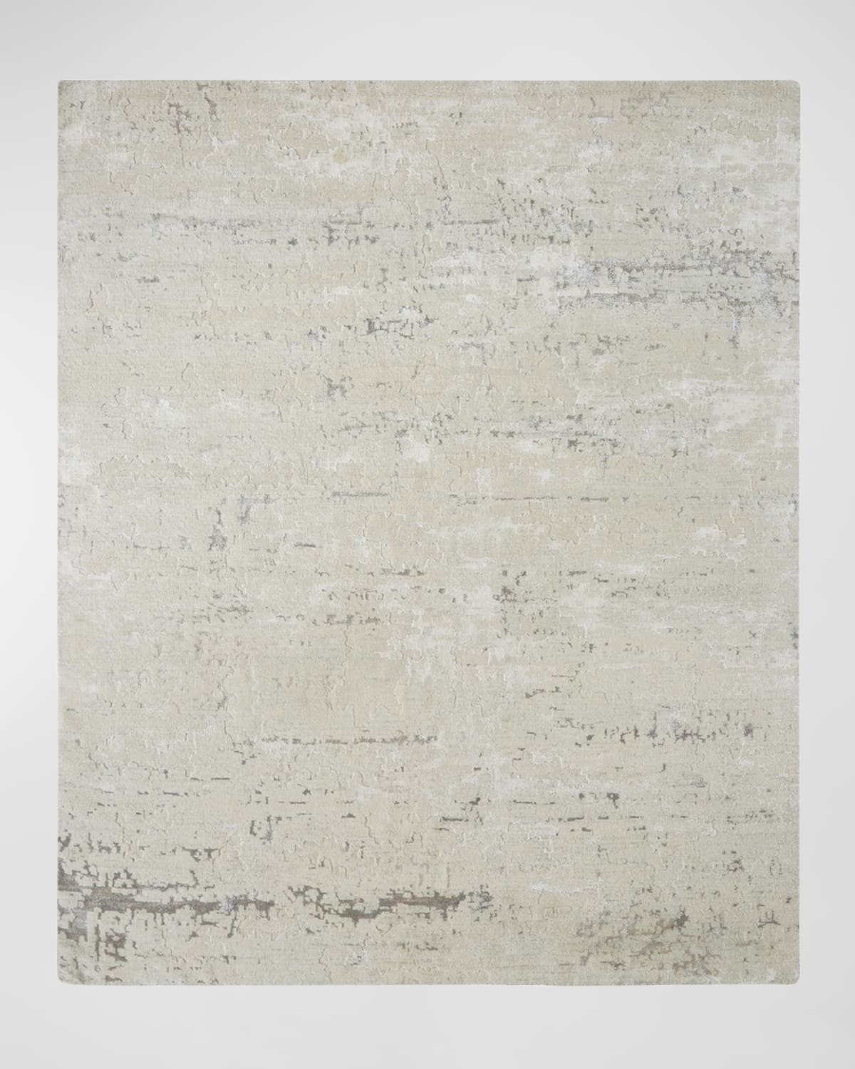 Haven & Loom Vivienne Hand-knotted Area Rug