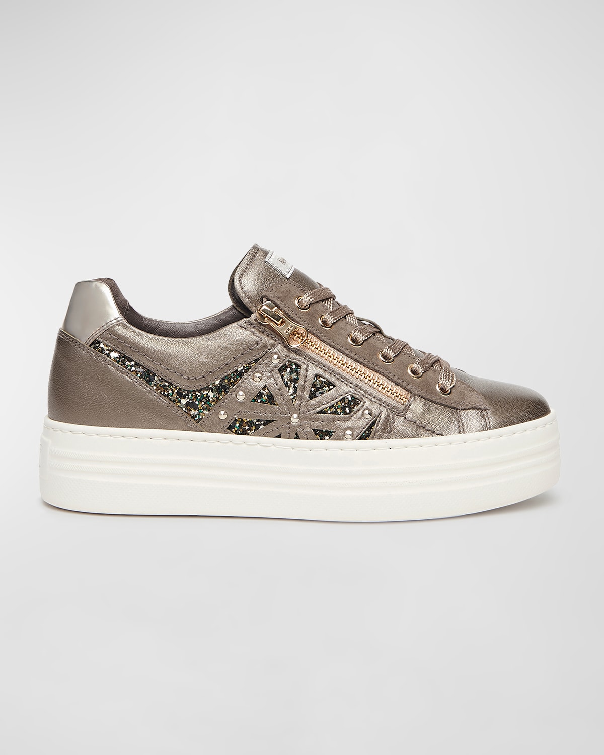 Nero giardini sneakers on sale