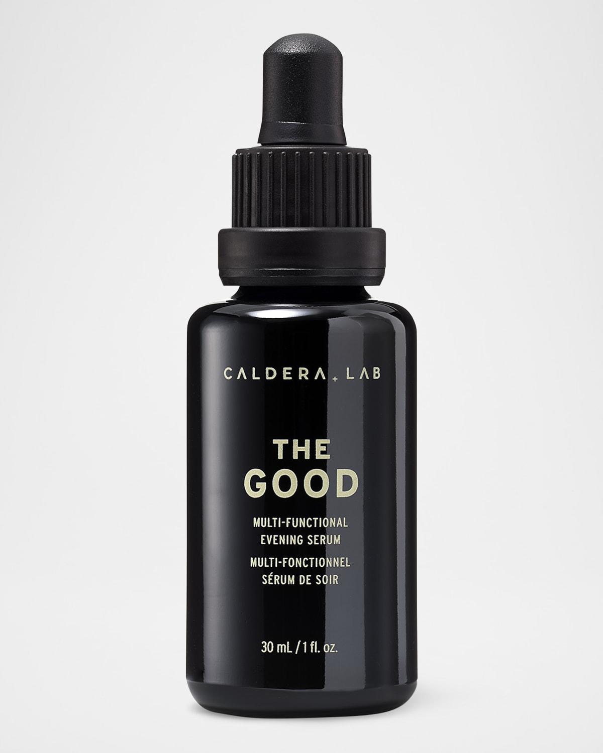 The Good Serum, 1 oz.