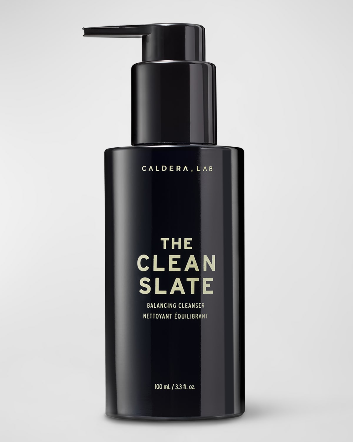 The Clean Slate Cleanser, 3.3 oz.