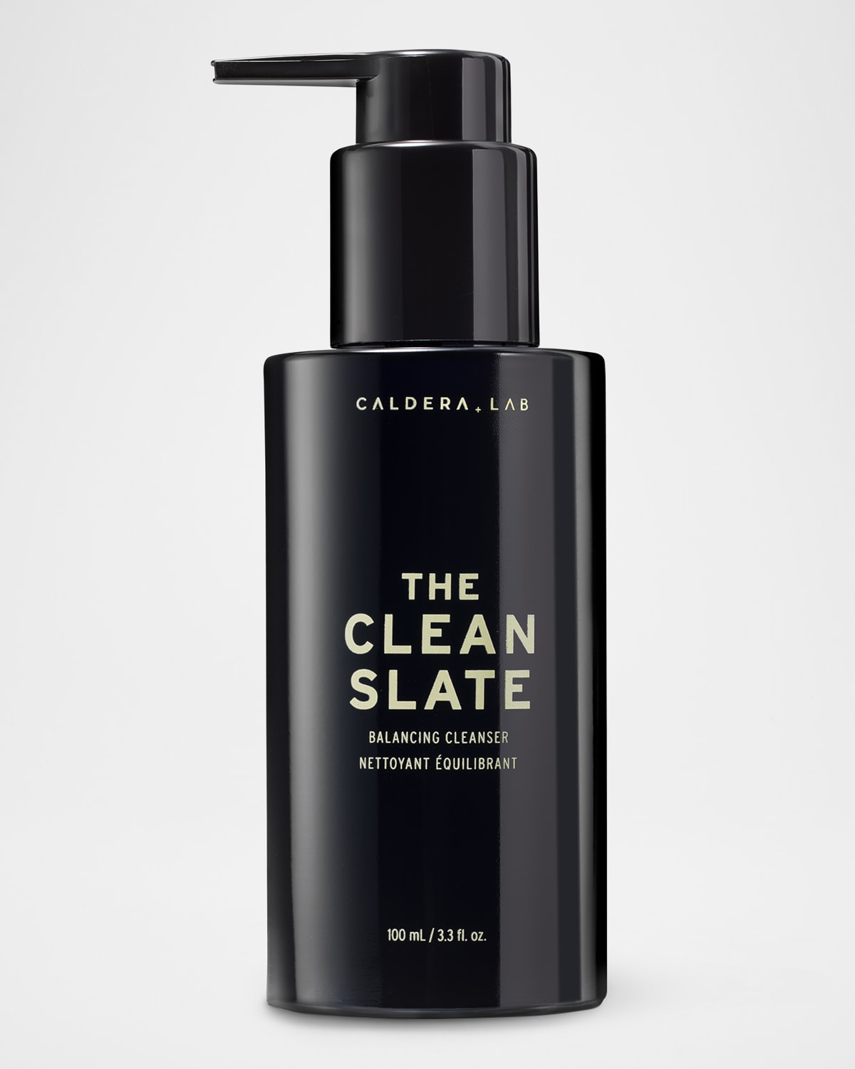 The Clean Slate Cleanser, 3.3 oz.