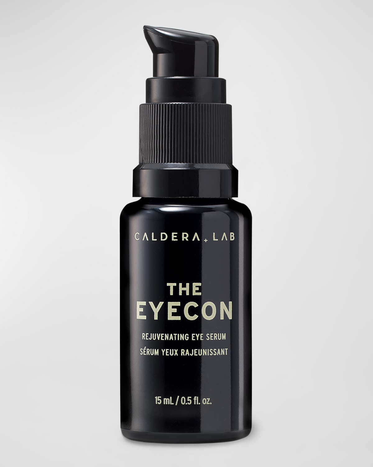 The Eyecon Eye Serum, 0.5 oz.
