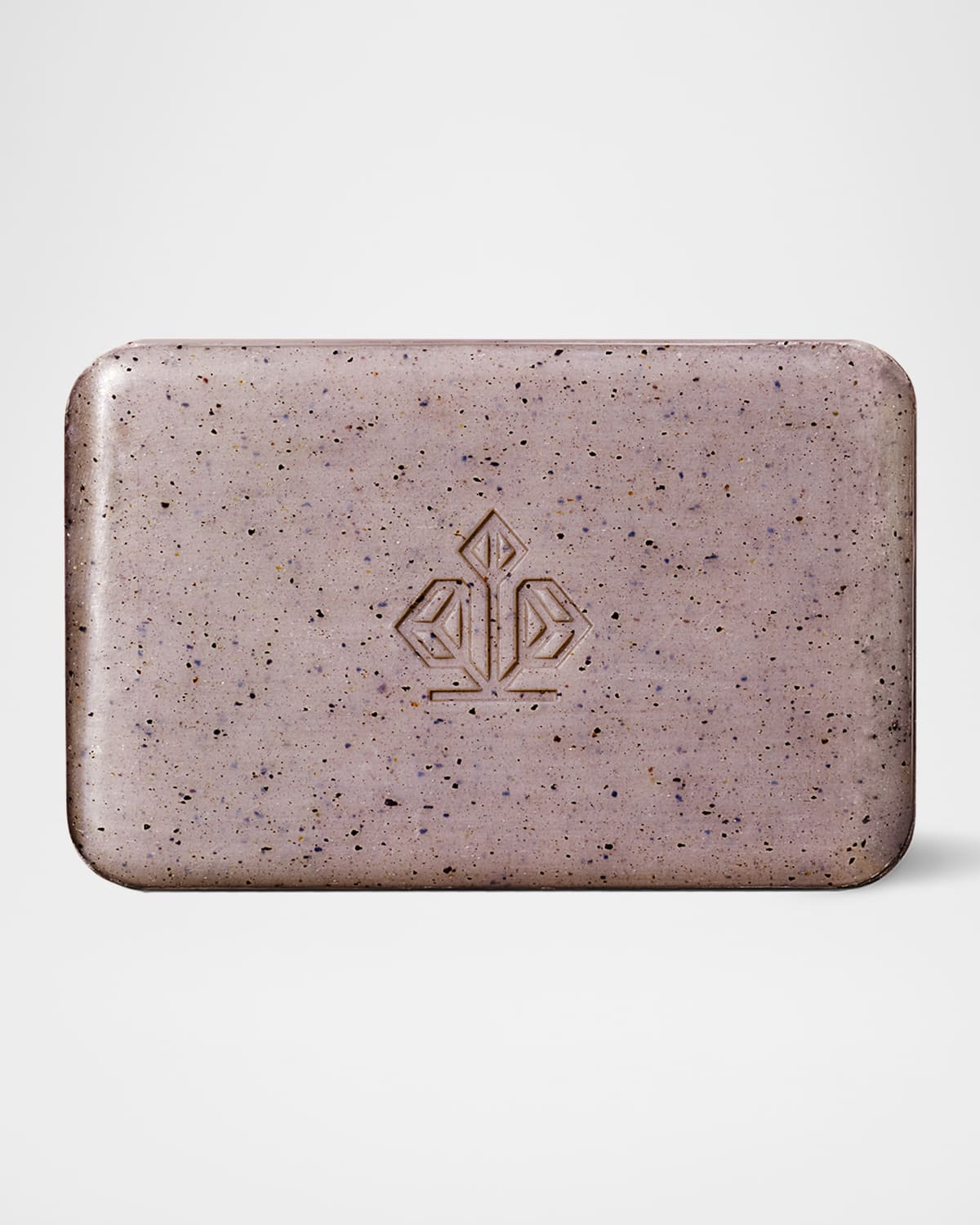 The Body Bar Soap, 7 oz.