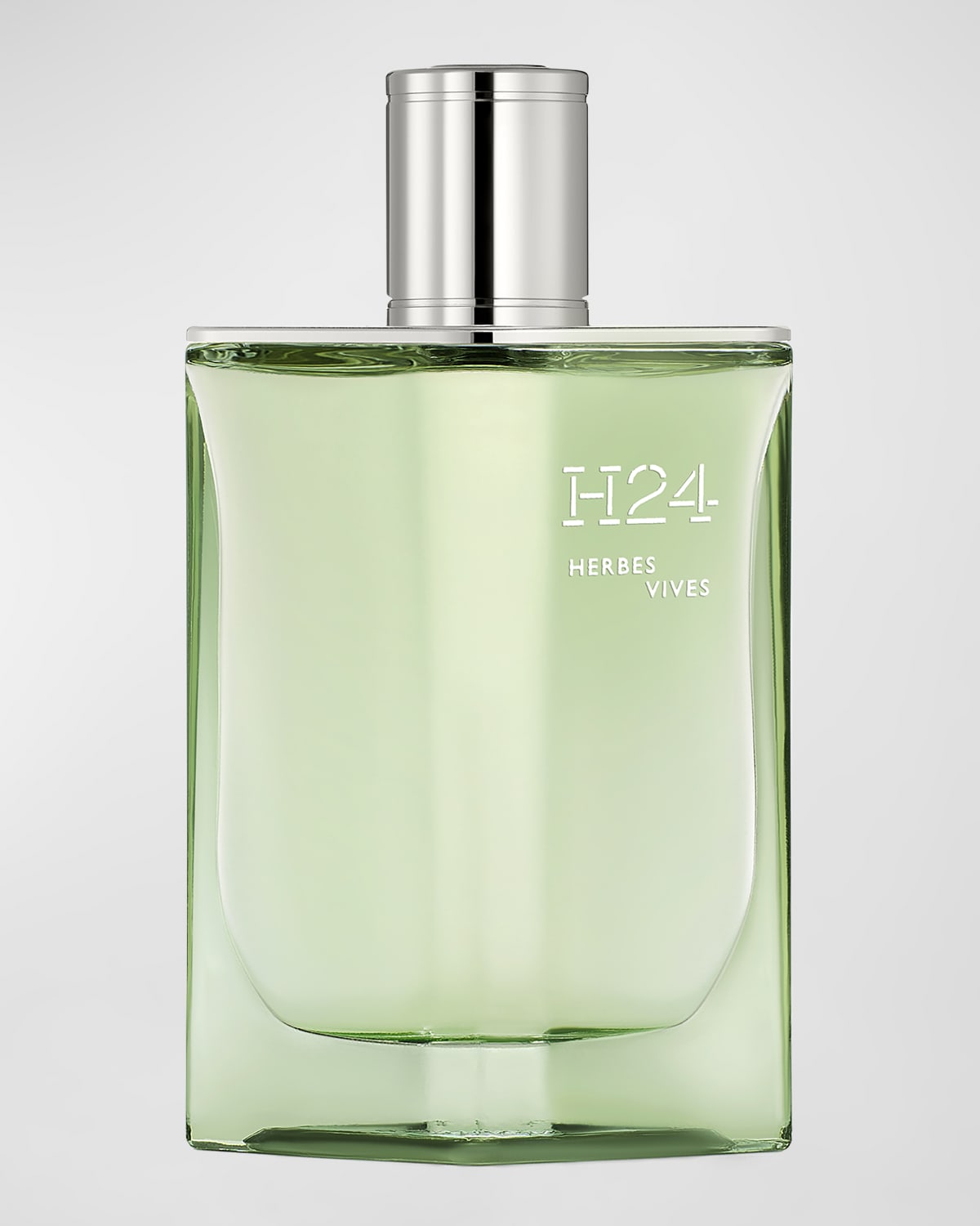 Shop Hermes H24 Herbes Vives Eau De Parfum, 3.3 Oz.