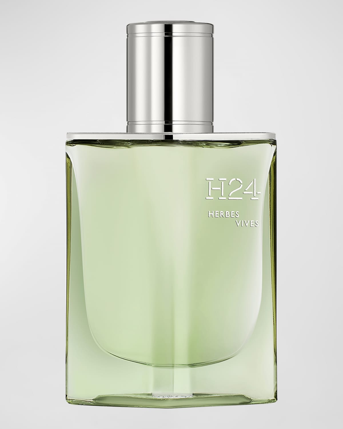Hermès H24 Herbes Vives Eau de Parfum, 1.6 oz.