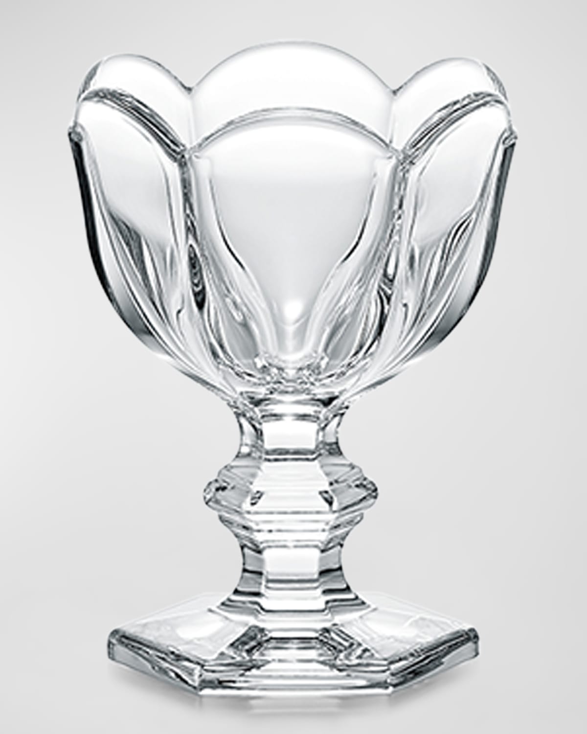 Baccarat Marcel Wanders Harcout Tulipe Coupe Glass