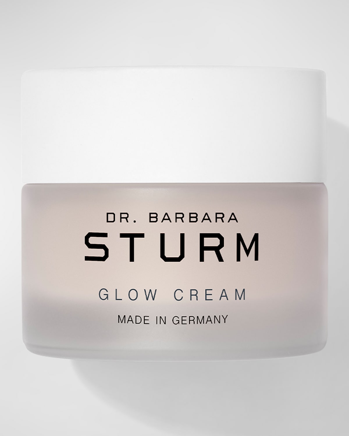 Shop Dr Barbara Sturm Glow Cream, 1.69 Oz.