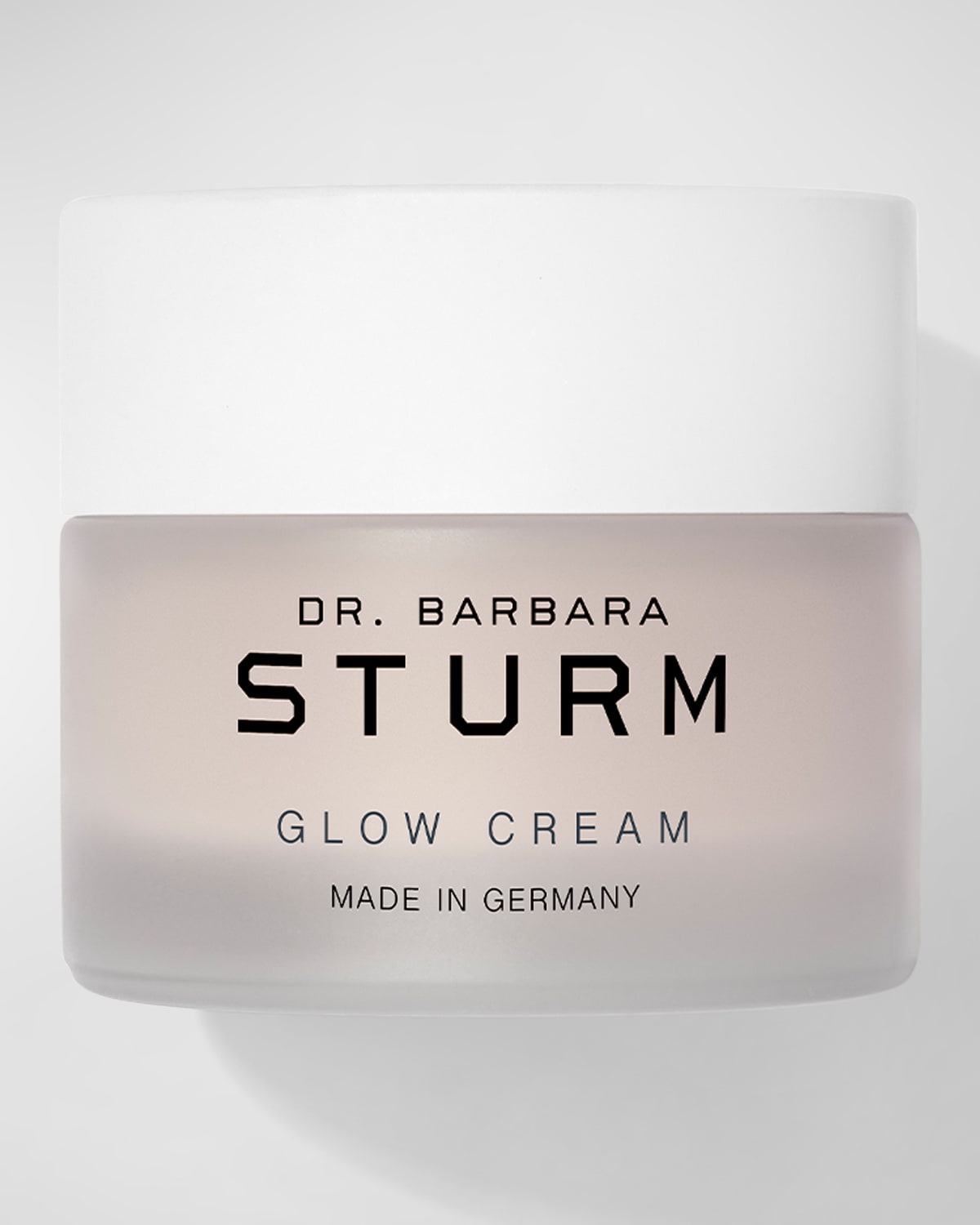 Glow Cream, 1.69 oz.