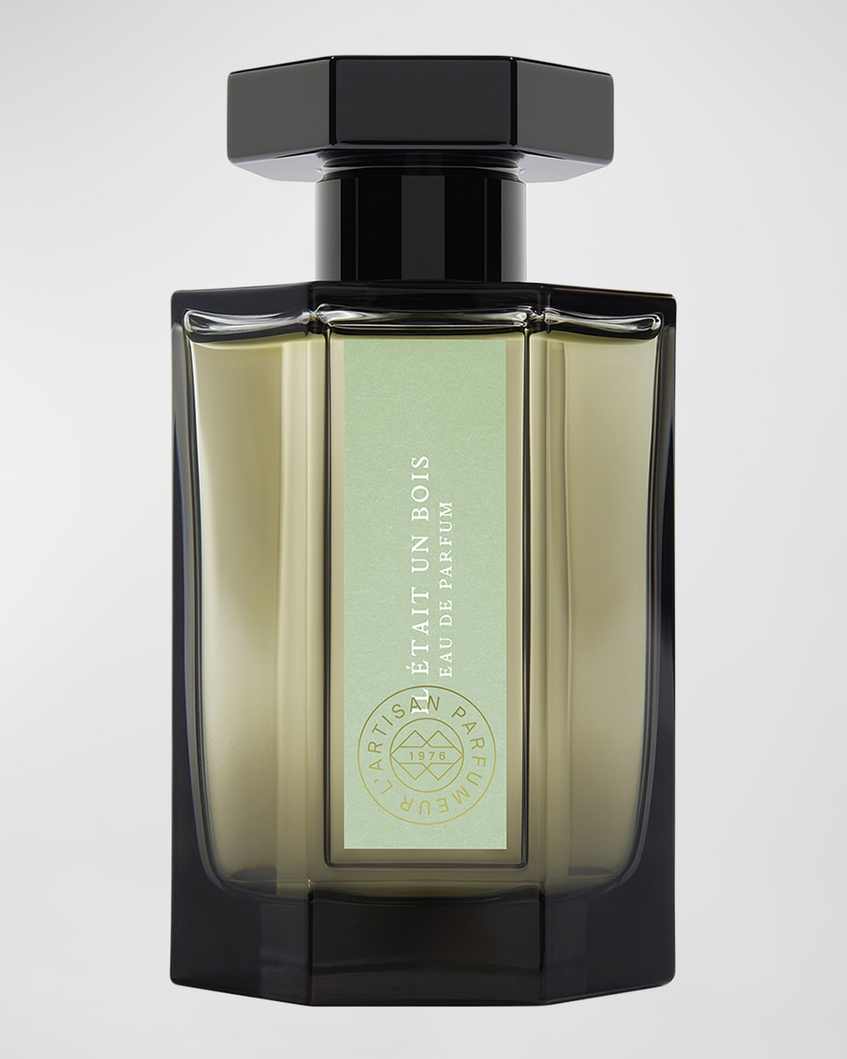 Shop L'artisan Parfumeur Il Était Un Bois Eau De Parfum, 3.4 Oz.