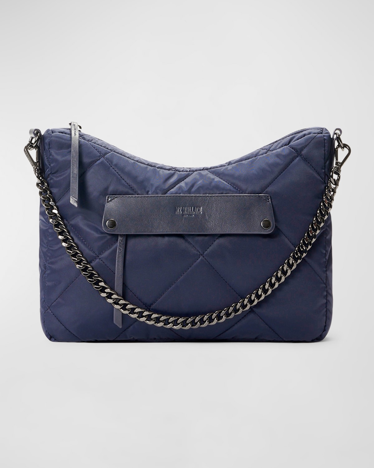 Chelsea Small Crossbody Bag