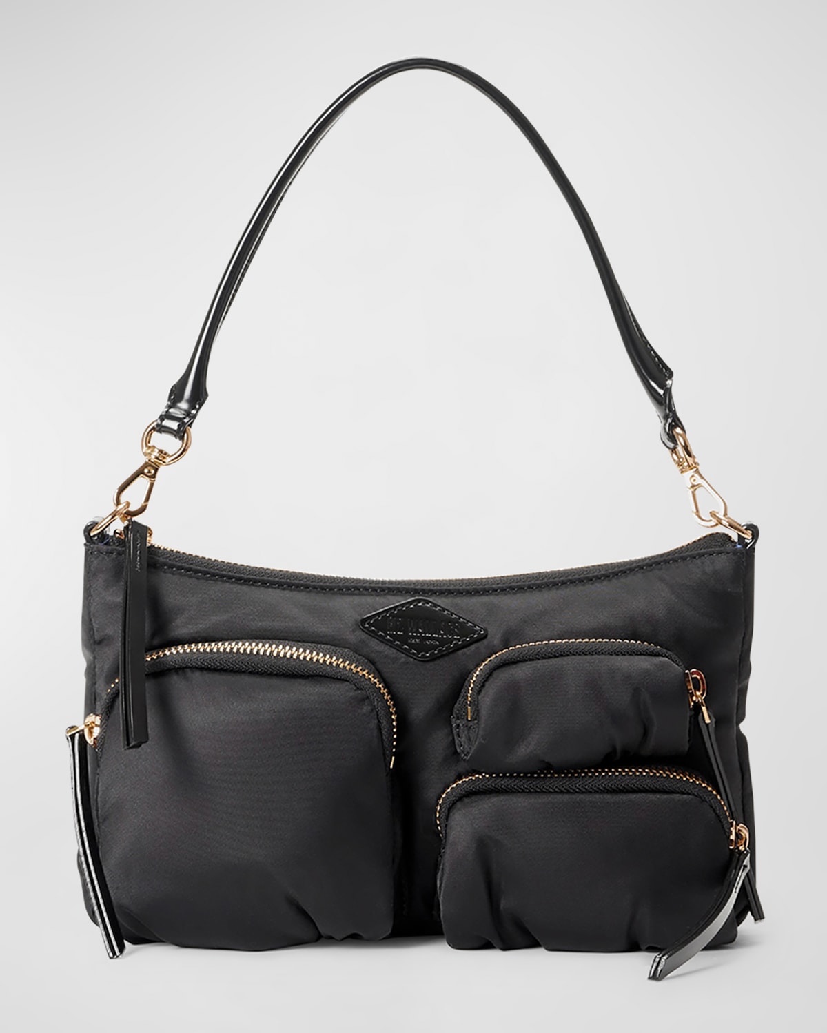 Chelsea Small Crossbody Bag