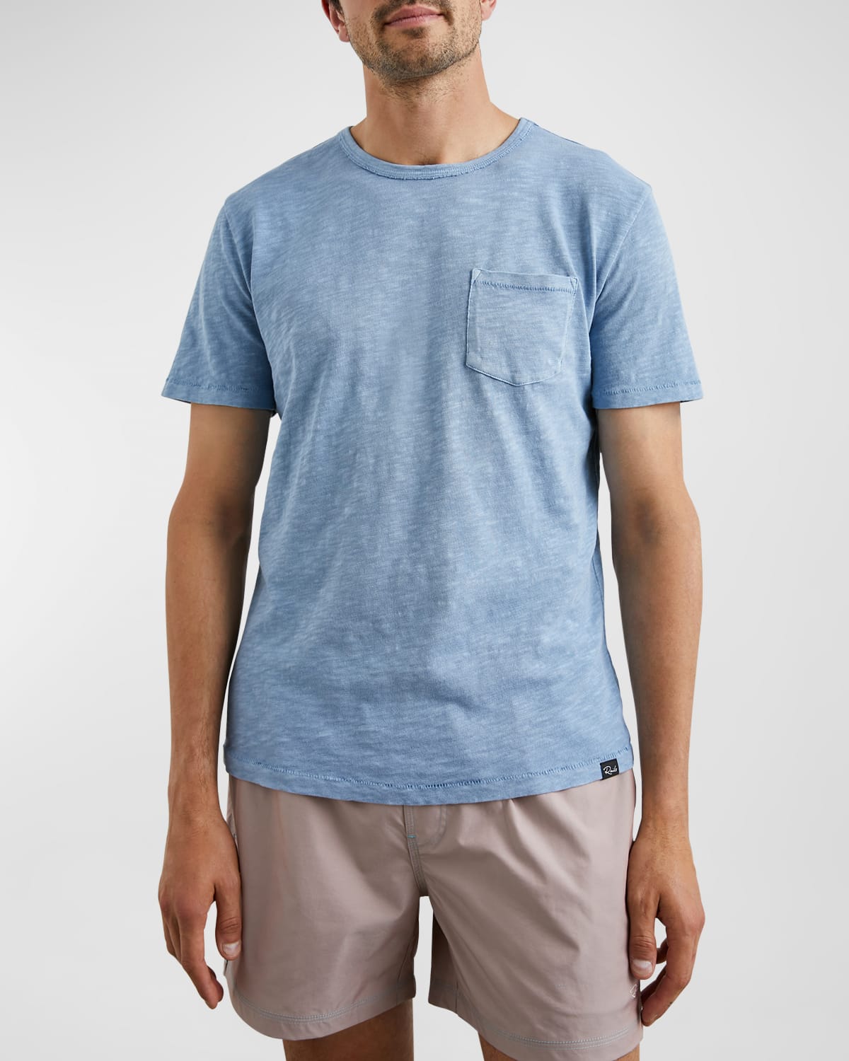 Rails Skipper Shirt In Celsius In Celsius