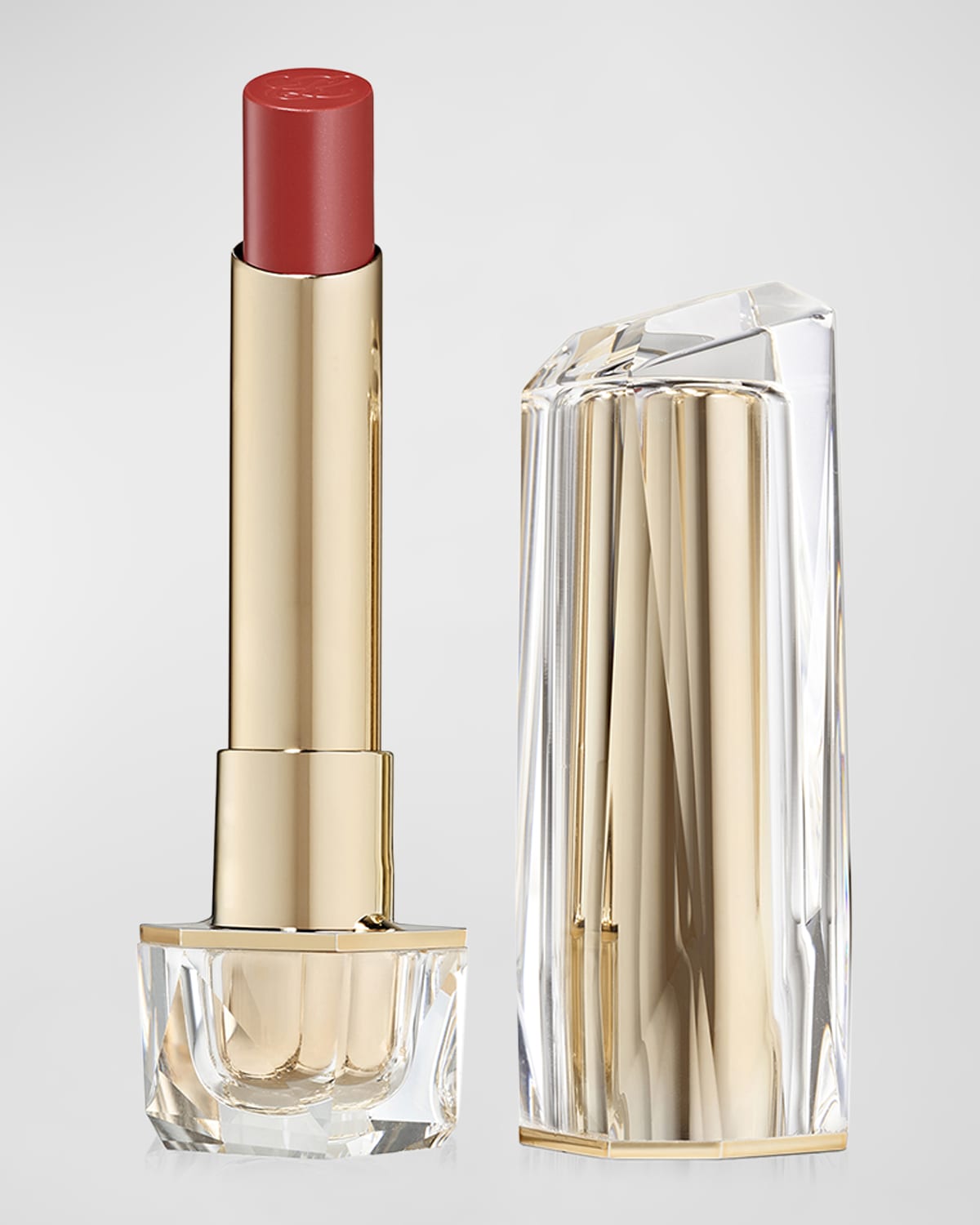 Re-Nutriv The Diamond Serum Lipstick