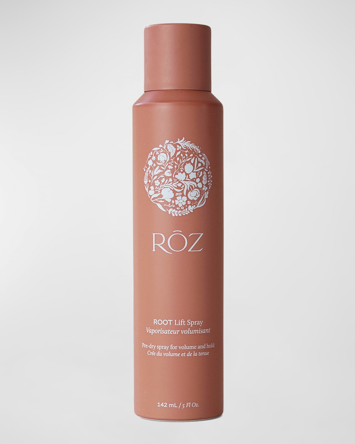 Shop Rōz Hair Root Lift Spray, 5 Oz.