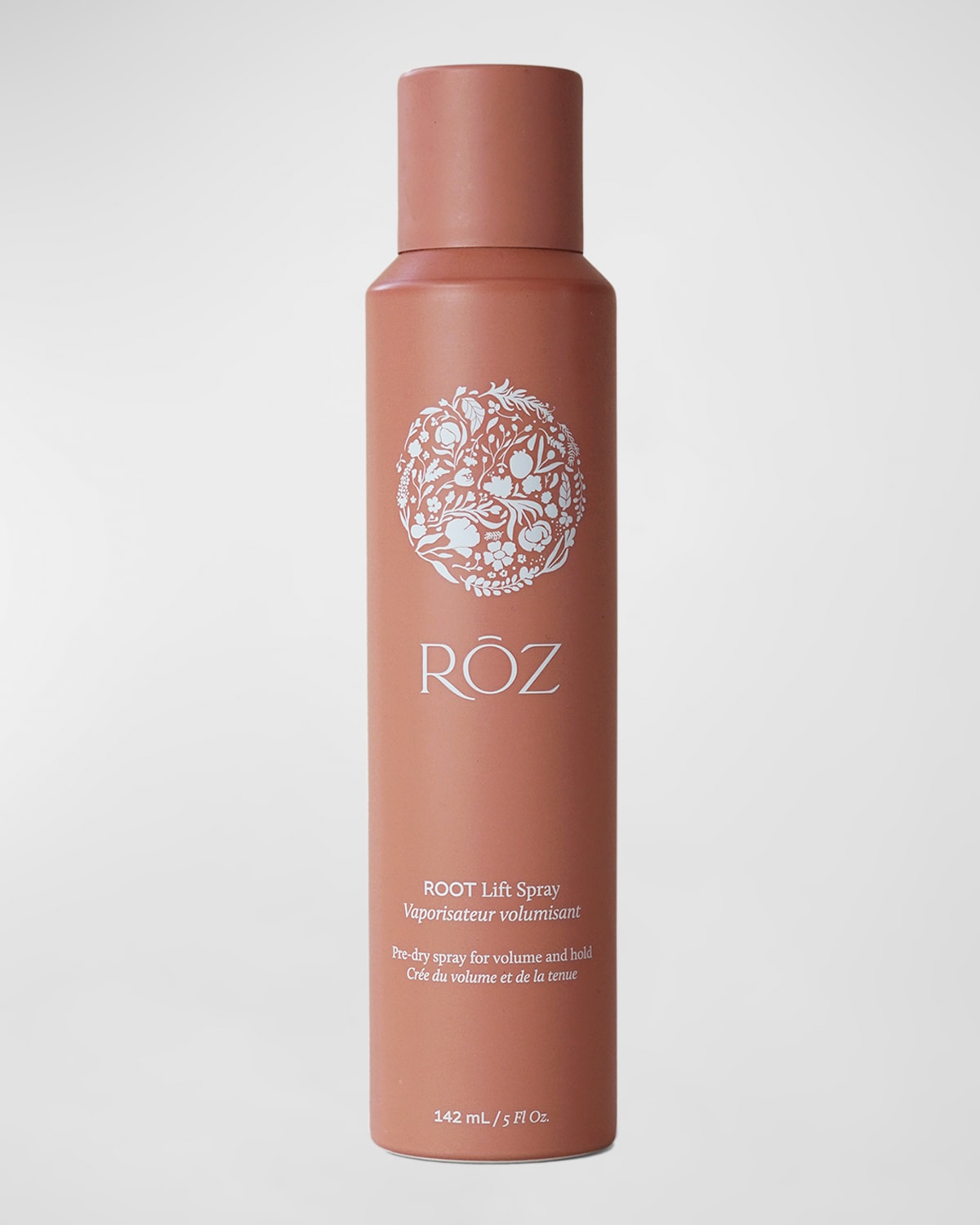 Root Lift Spray, 5 oz.