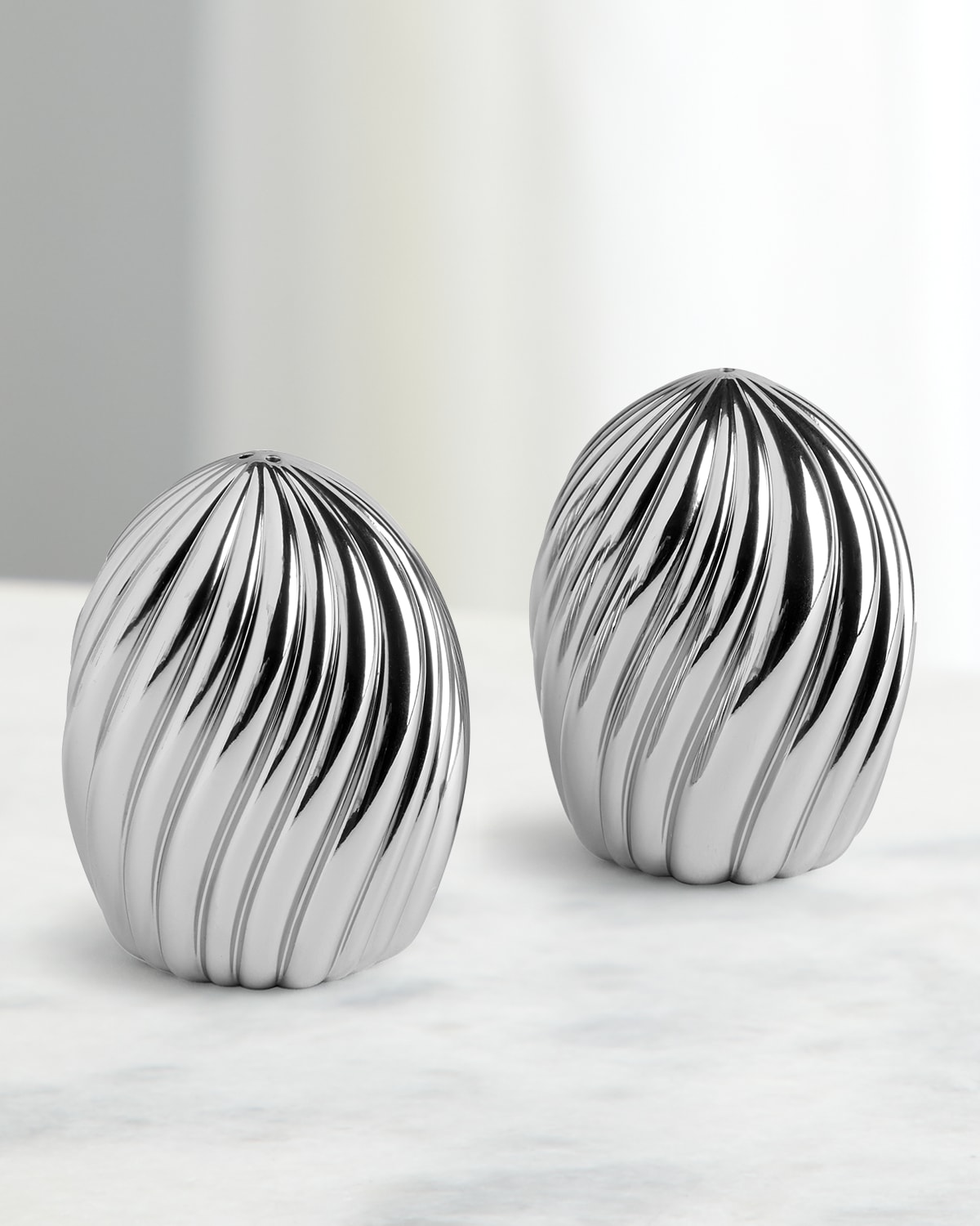 L'objet Ripple Spice Jewels, Set Of 2