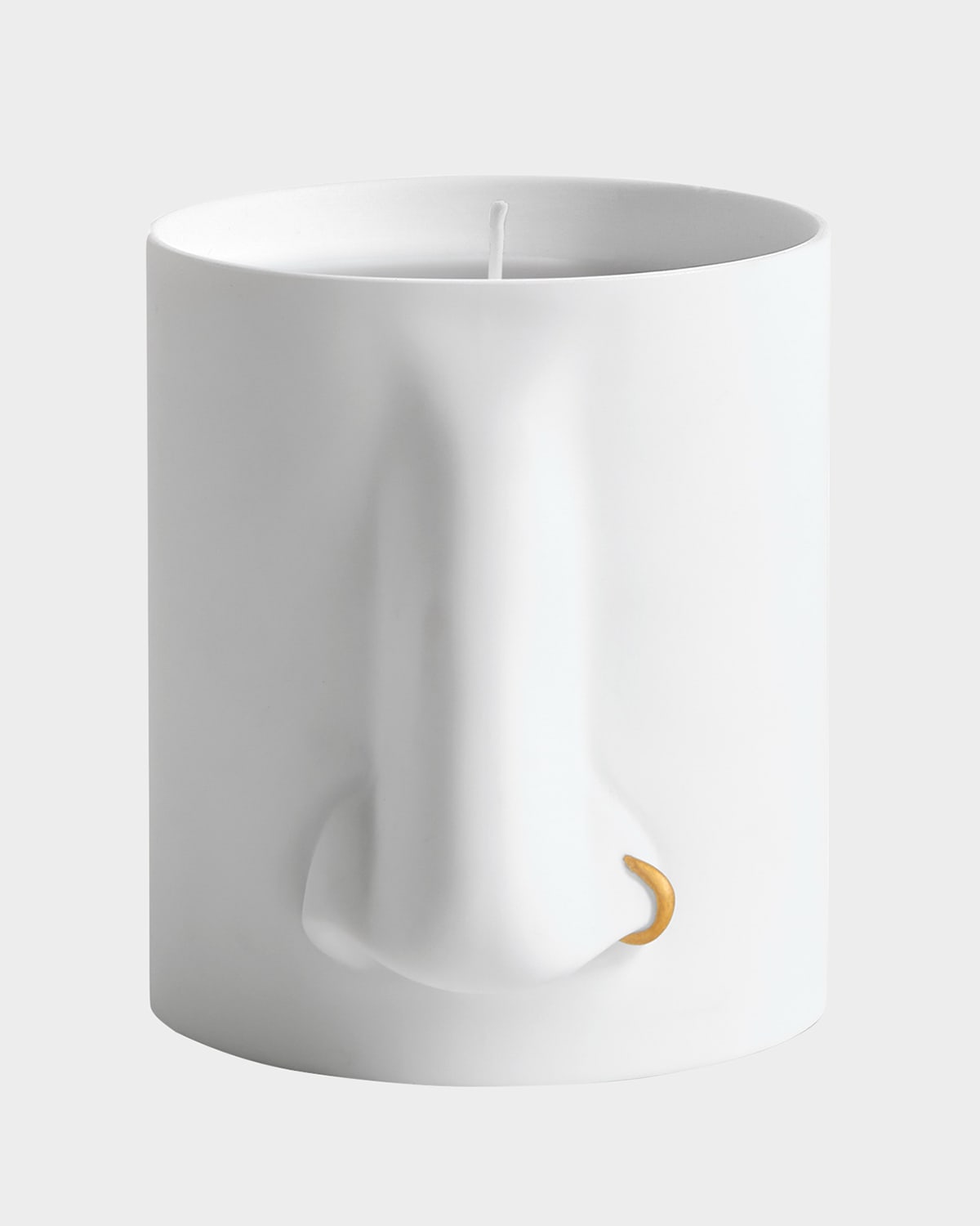 L'objet Nez Candle - The Russe, 400g