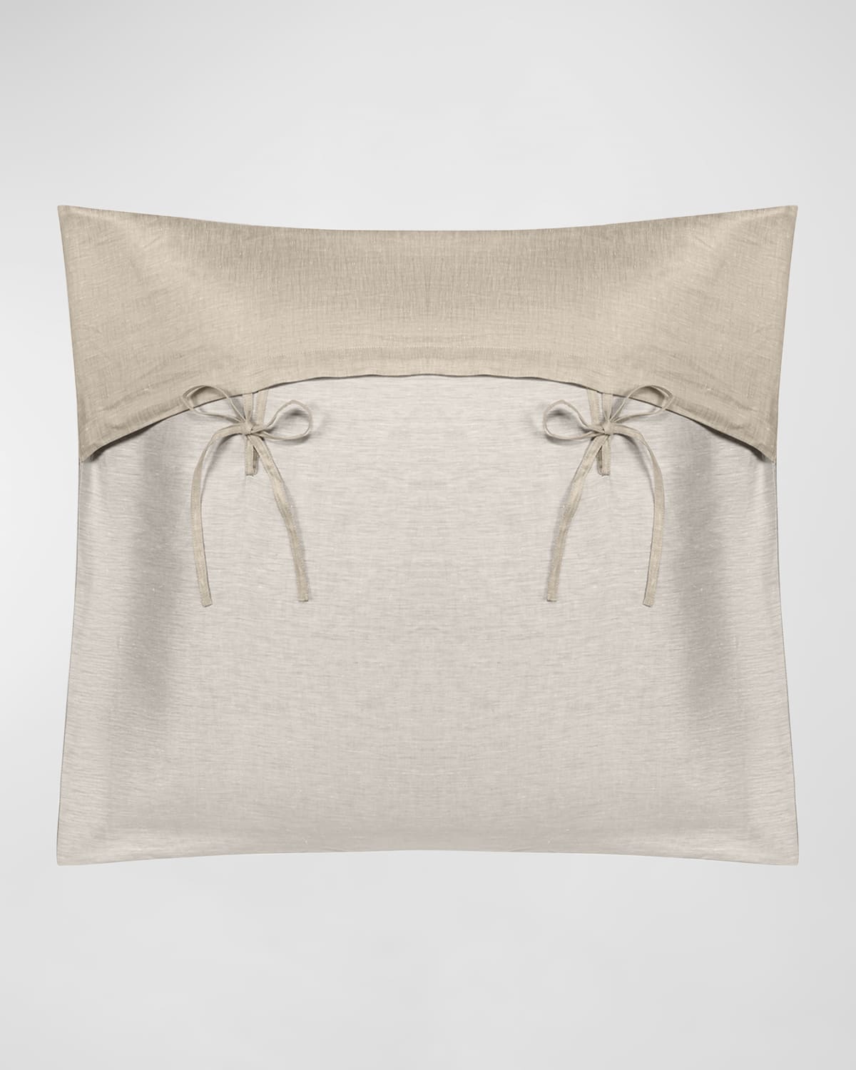HOME TREASURES CELESTE SHAM 