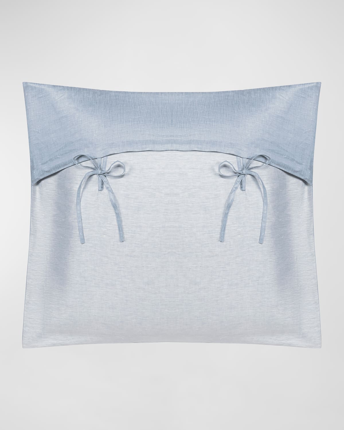 HOME TREASURES CELESTE SHAM 
