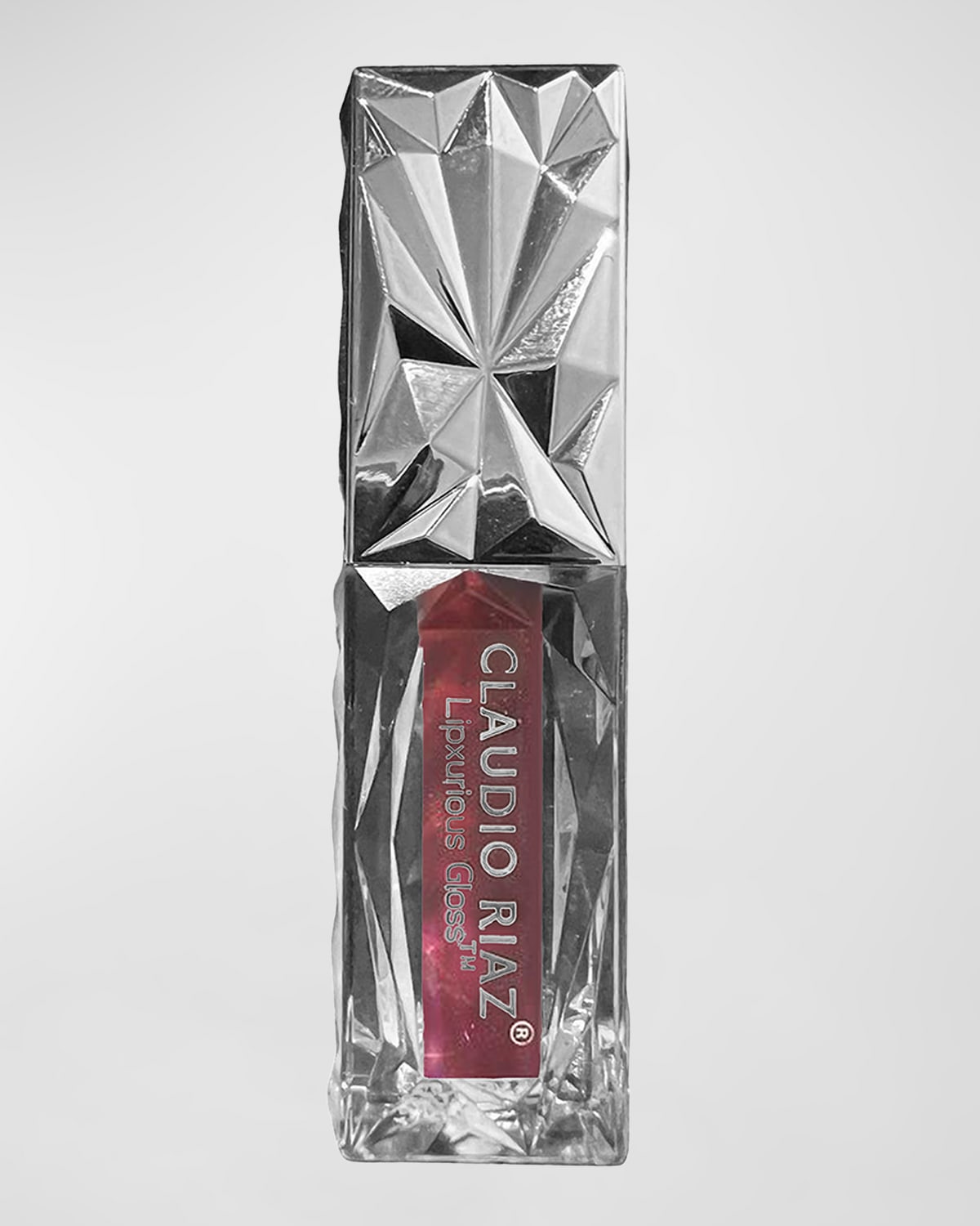 Shop Claudio Riaz Lipxurious Gloss In Lxg 33