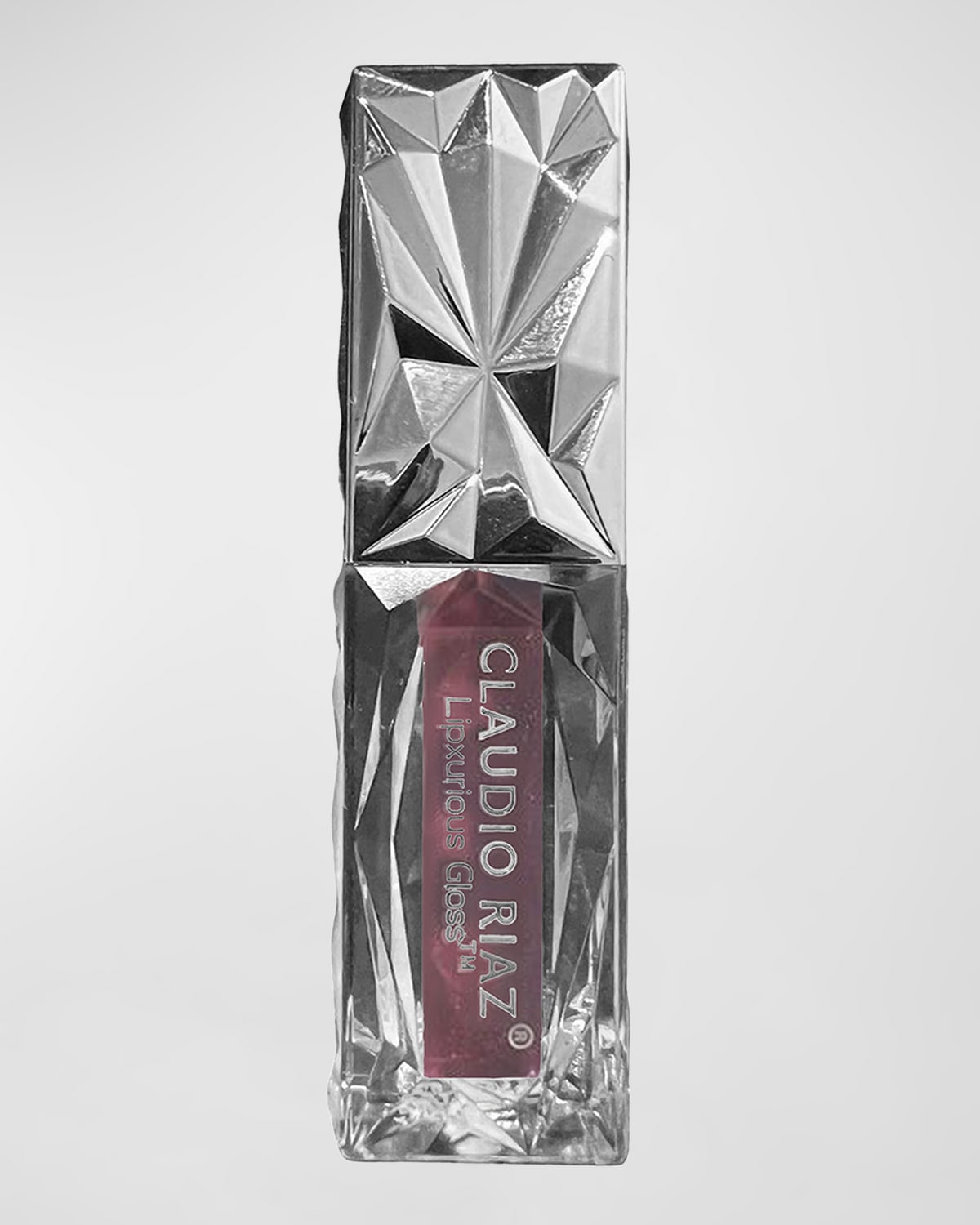 Shop Claudio Riaz Lipxurious Gloss In Lxg 34