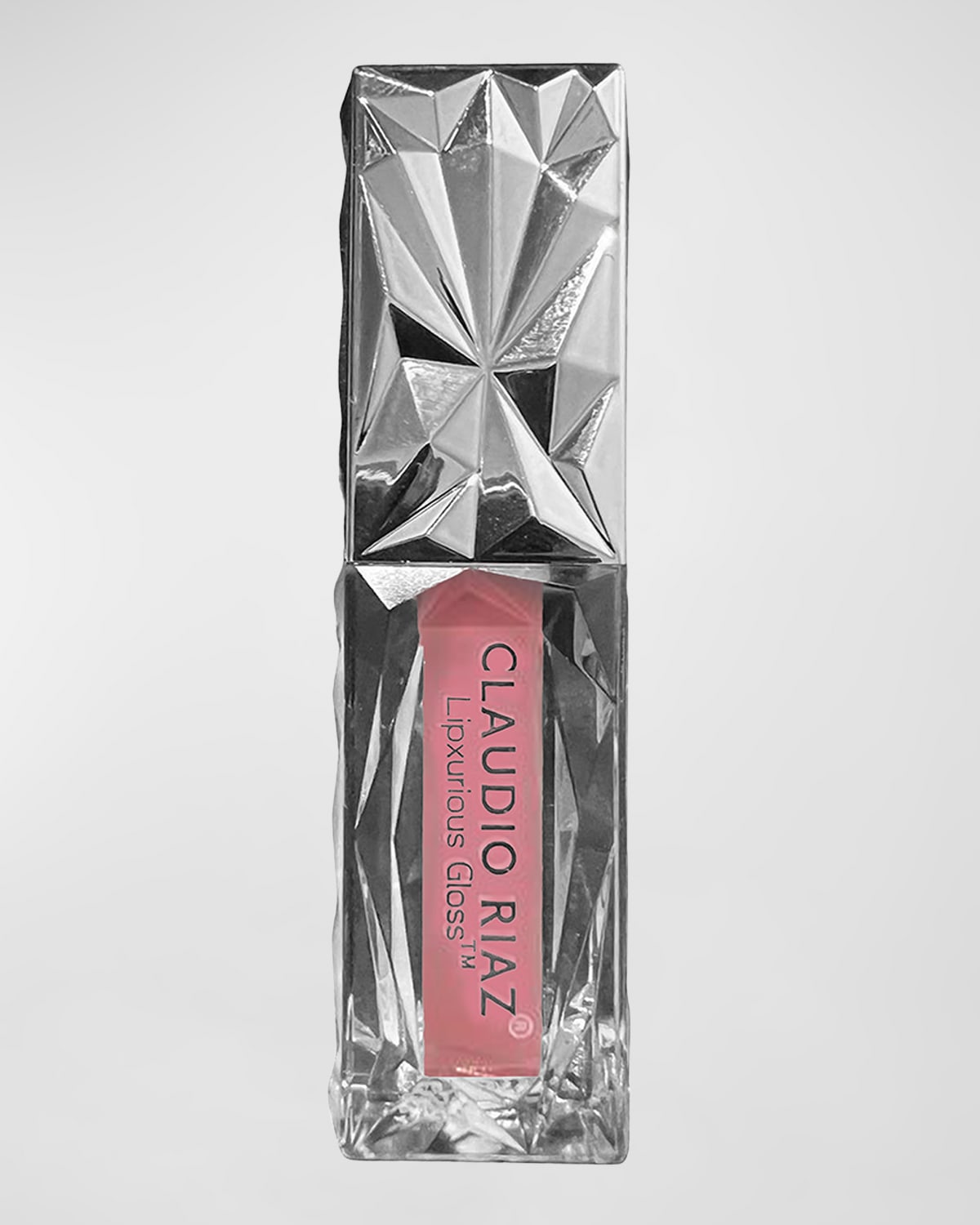 Lipxurious Gloss