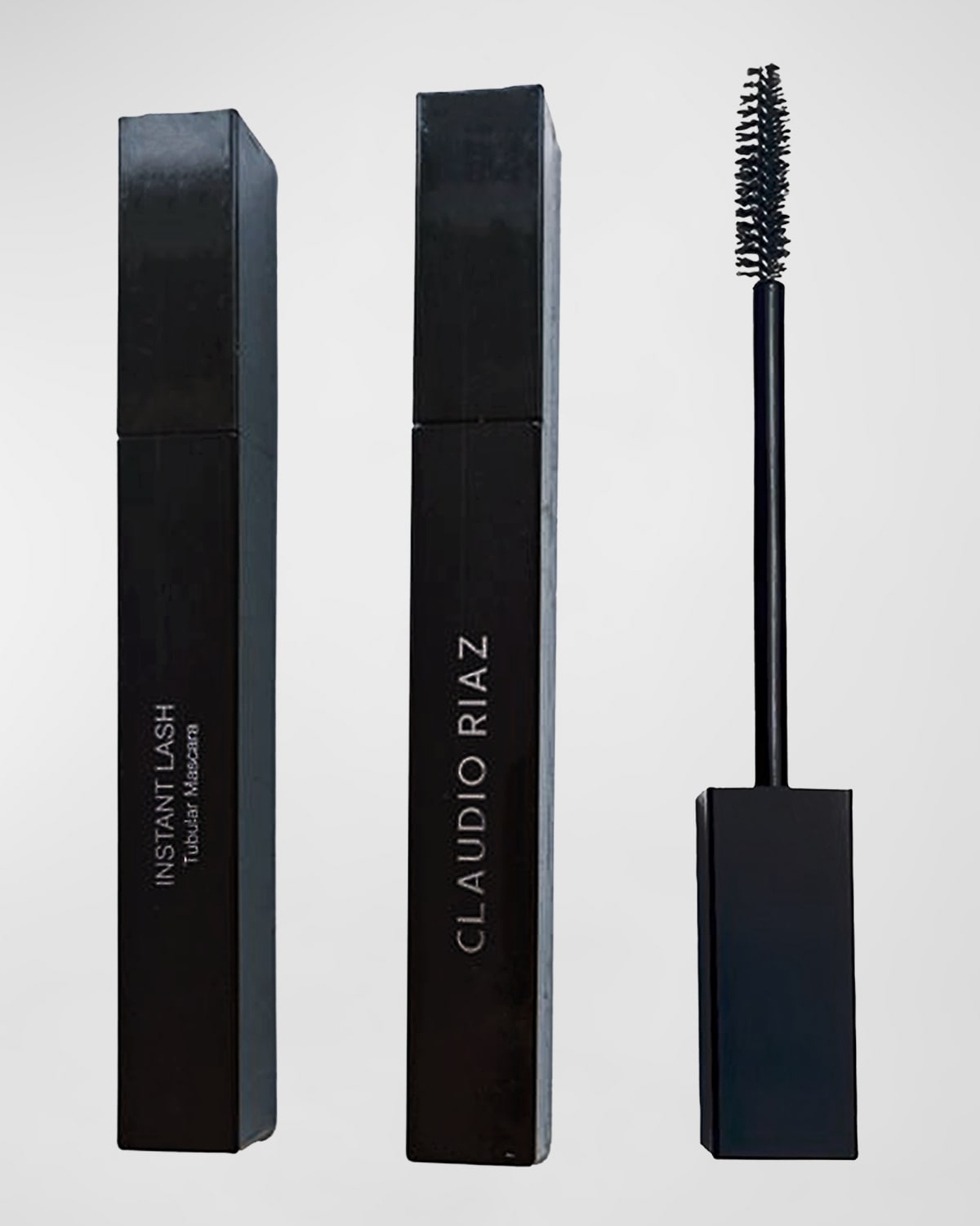 Shop Claudio Riaz Instant Lash Mascara In 5-blue