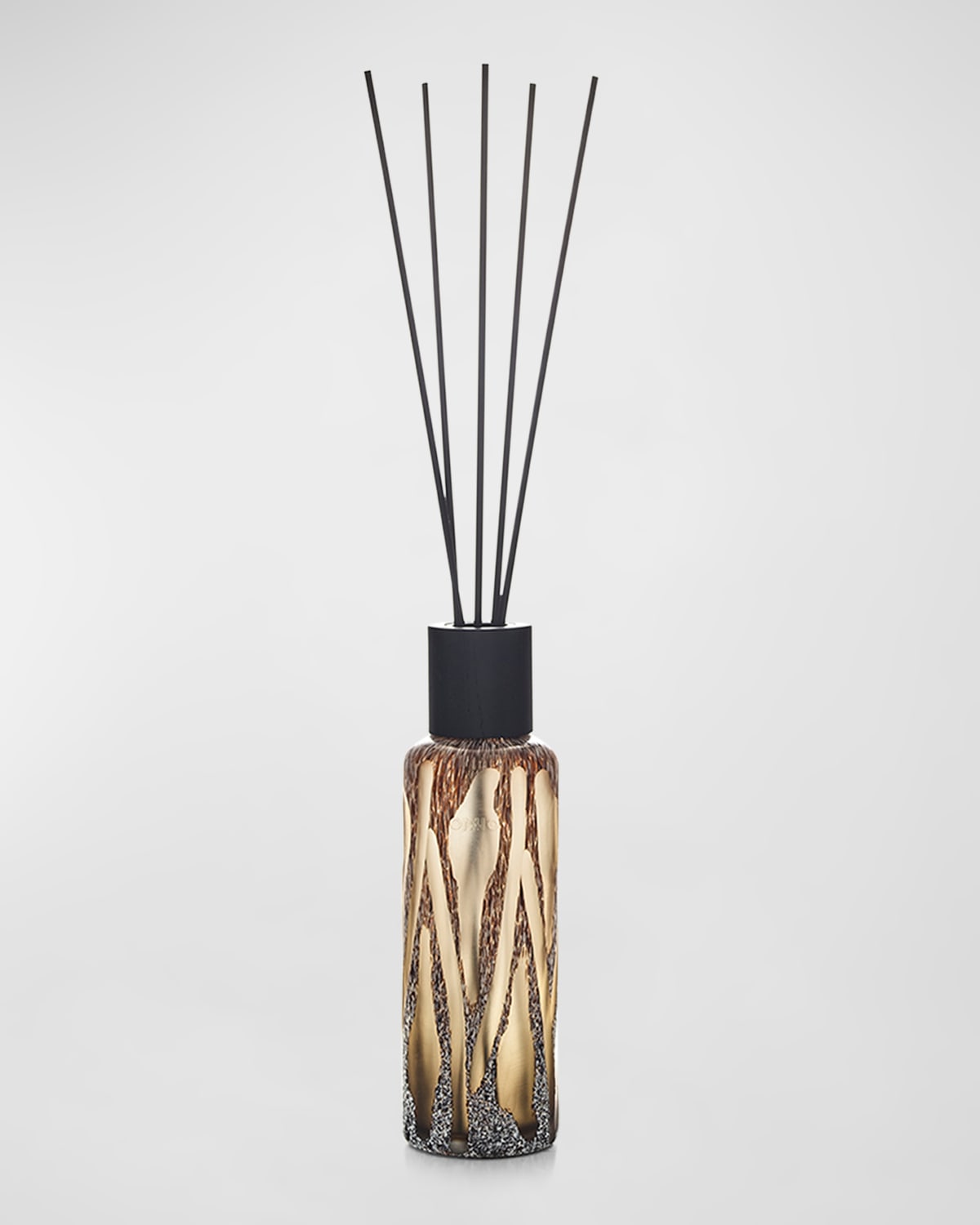 Onno Collection Nature Brown Safari Diffuser, 16.9 Oz.