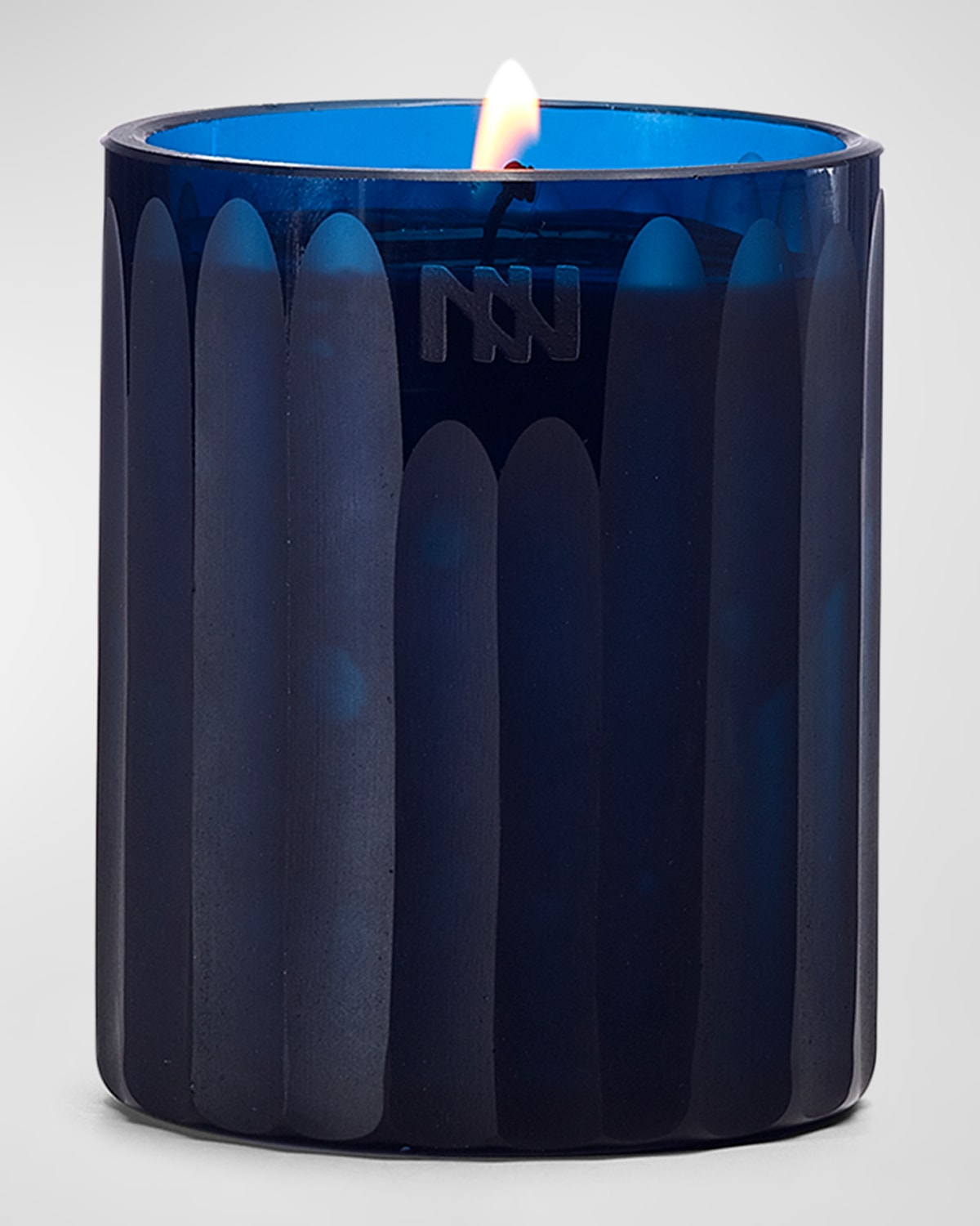 Onno Collection Royal 60 Ginger Fig Candle, 575g