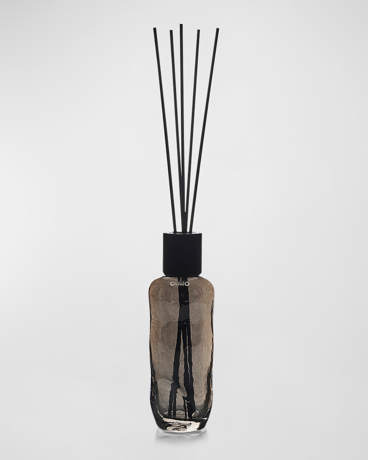 Onno Collection Cape Smoked Grey Muse Diffuser, 16.9 Oz.