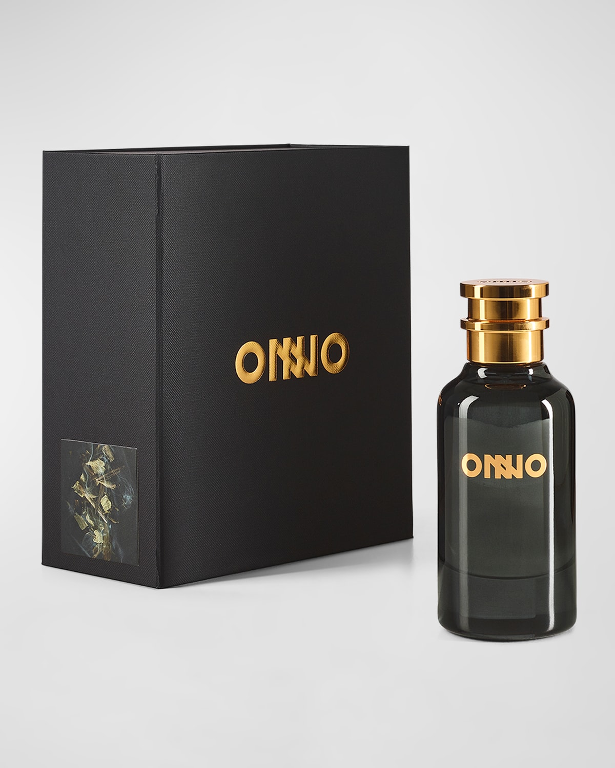 Shop Onno Collection Sinner Eau De Parfum, 3.4 Oz.