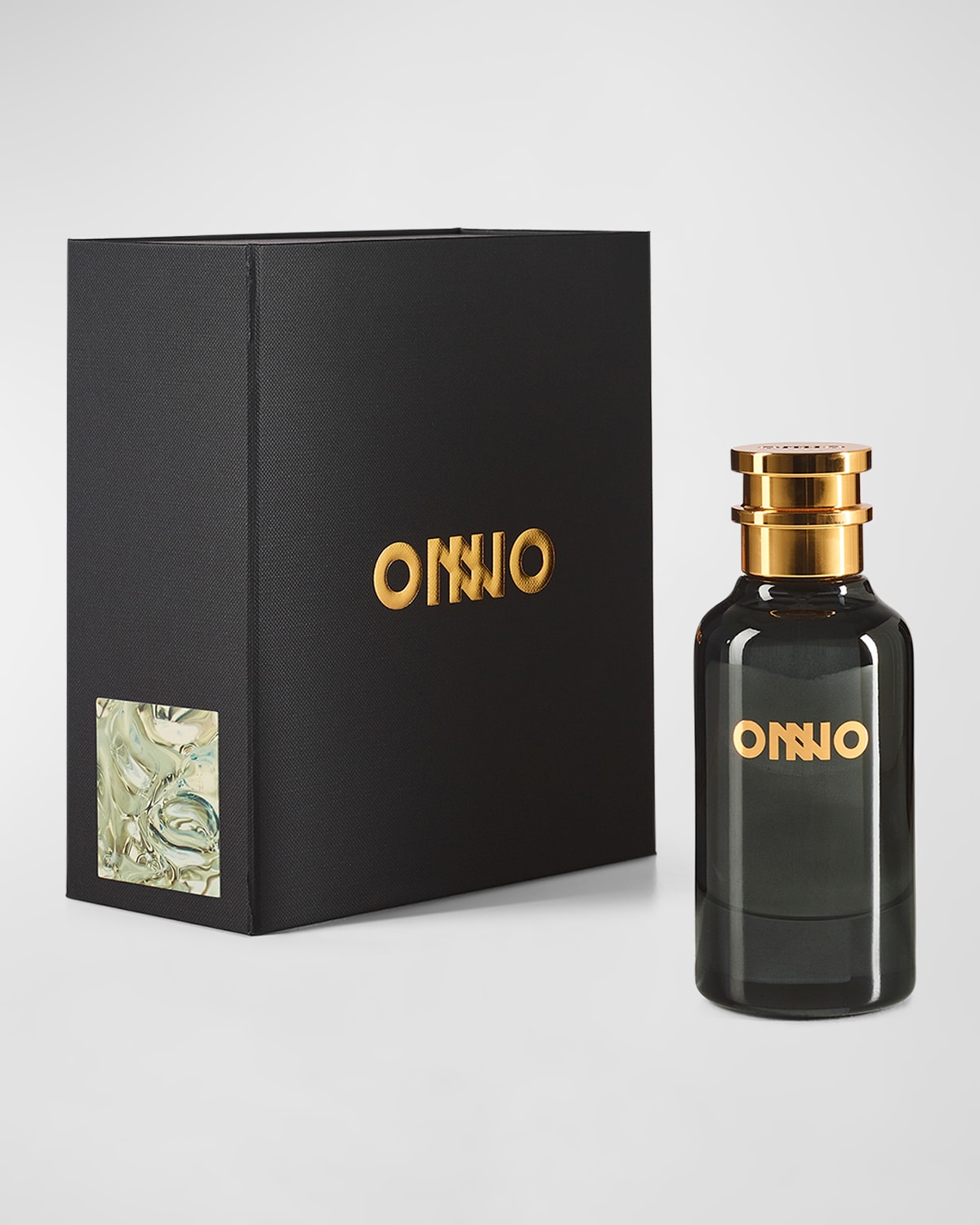 Shop Onno Collection Sensual Eau De Parfum, 3.4 Oz.