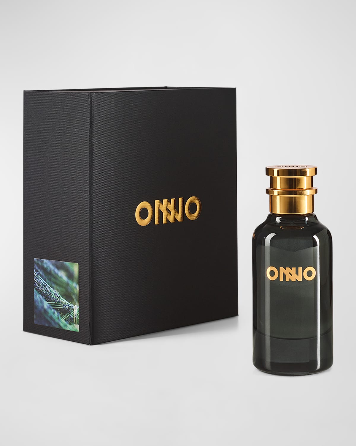 Onno Collection One & Only Eau De Parfum, 3.4 Oz.