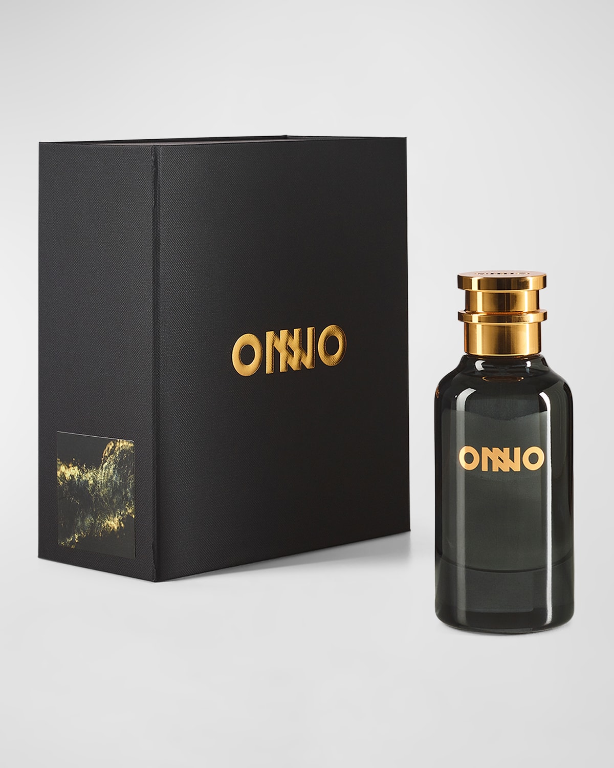 Shop Onno Collection Mystic Oud Eau De Parfum, 3.4 Oz.
