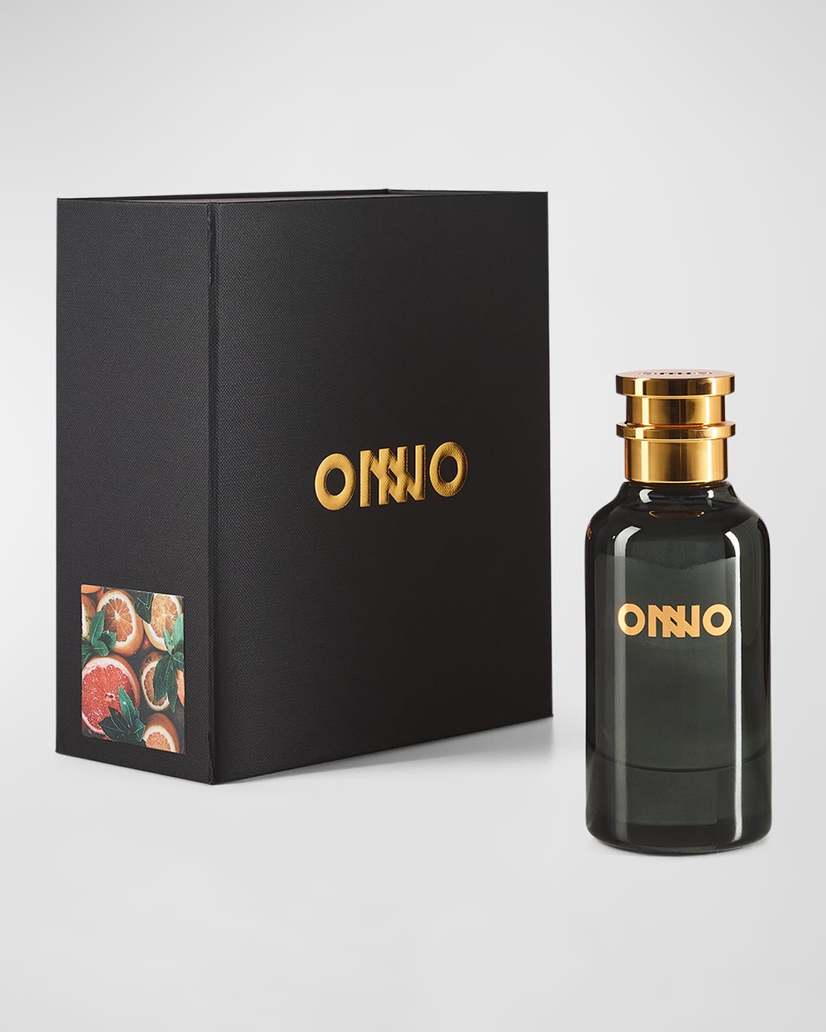 Bigarde Eau de Parfum, 3.4 oz.