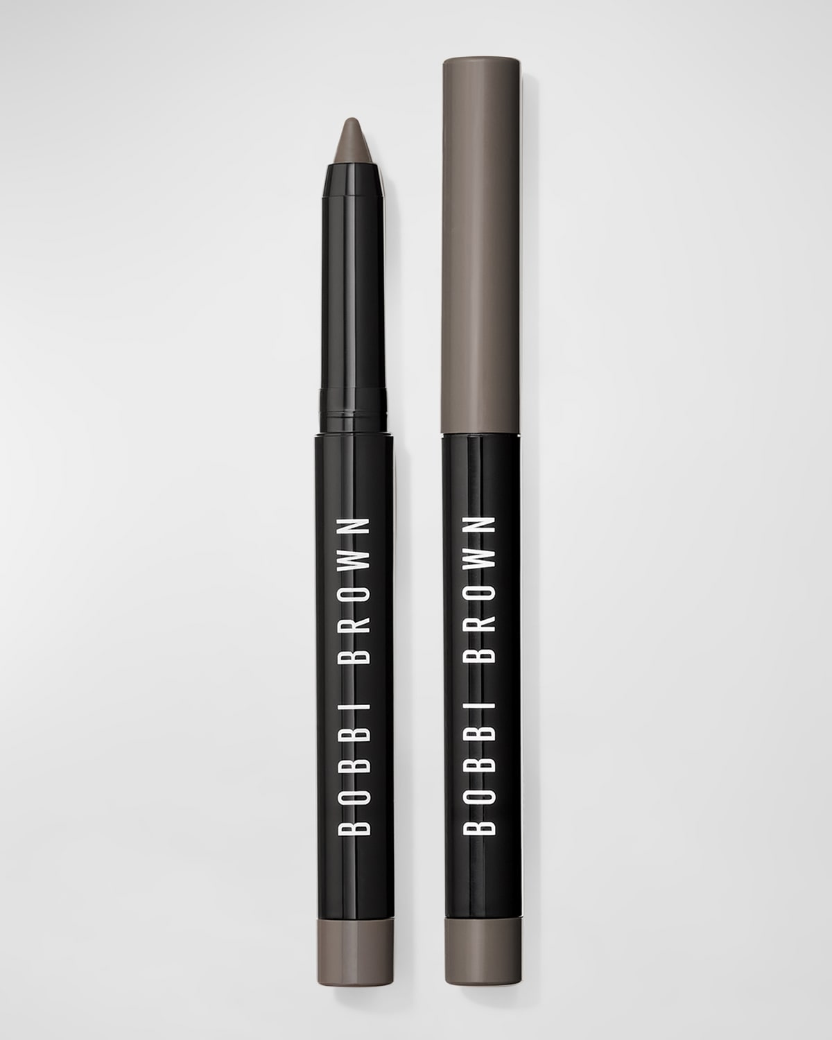 Bobbi Brown Long-wear Cream Eyeliner Stick In White