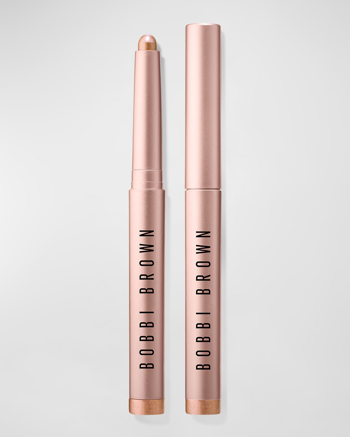 Shop Bobbi Brown Long-wear Cream Shadow Stick, Opal Rose Collection In Sunset Rose