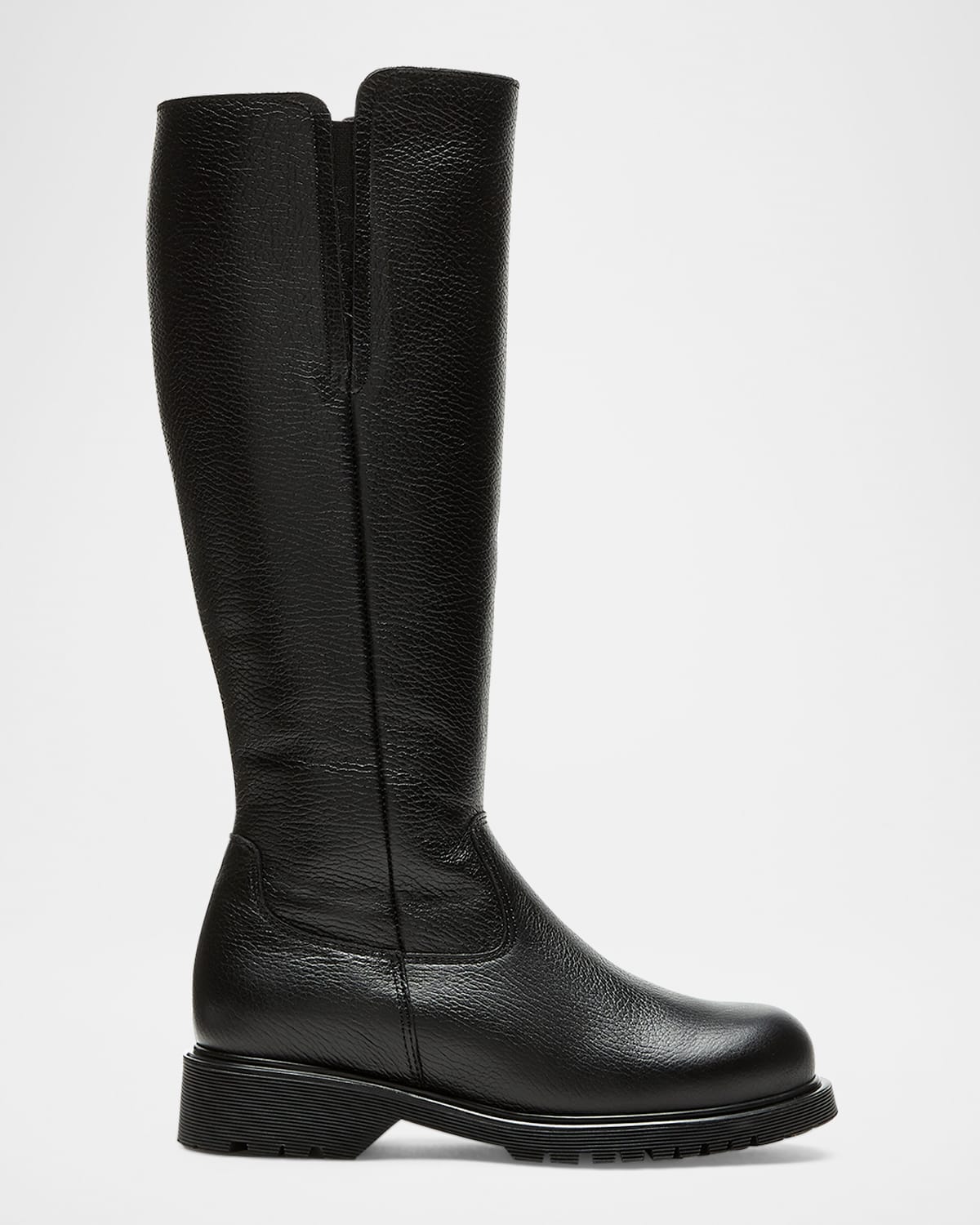 La canadienne hunter boots shop