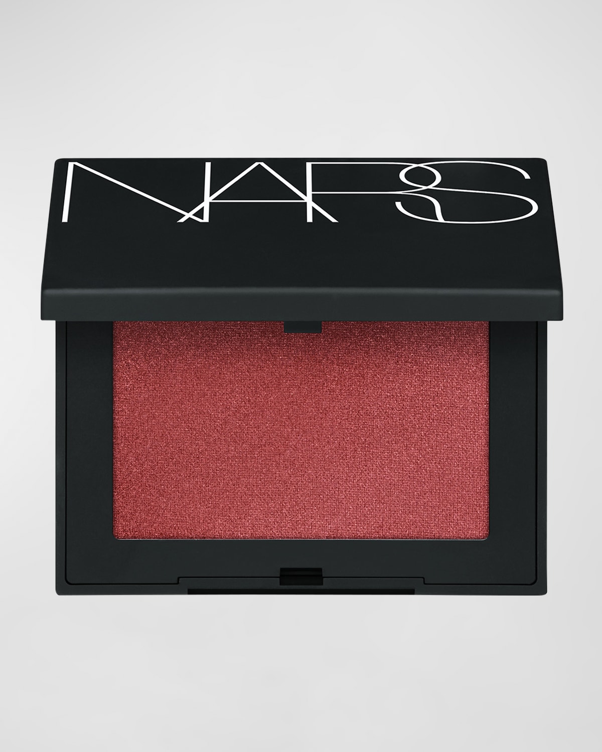 Nars BLUSH