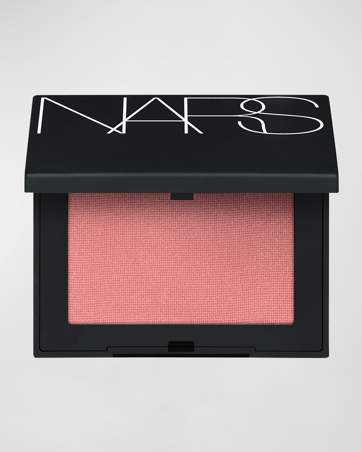 Nars Blush In White