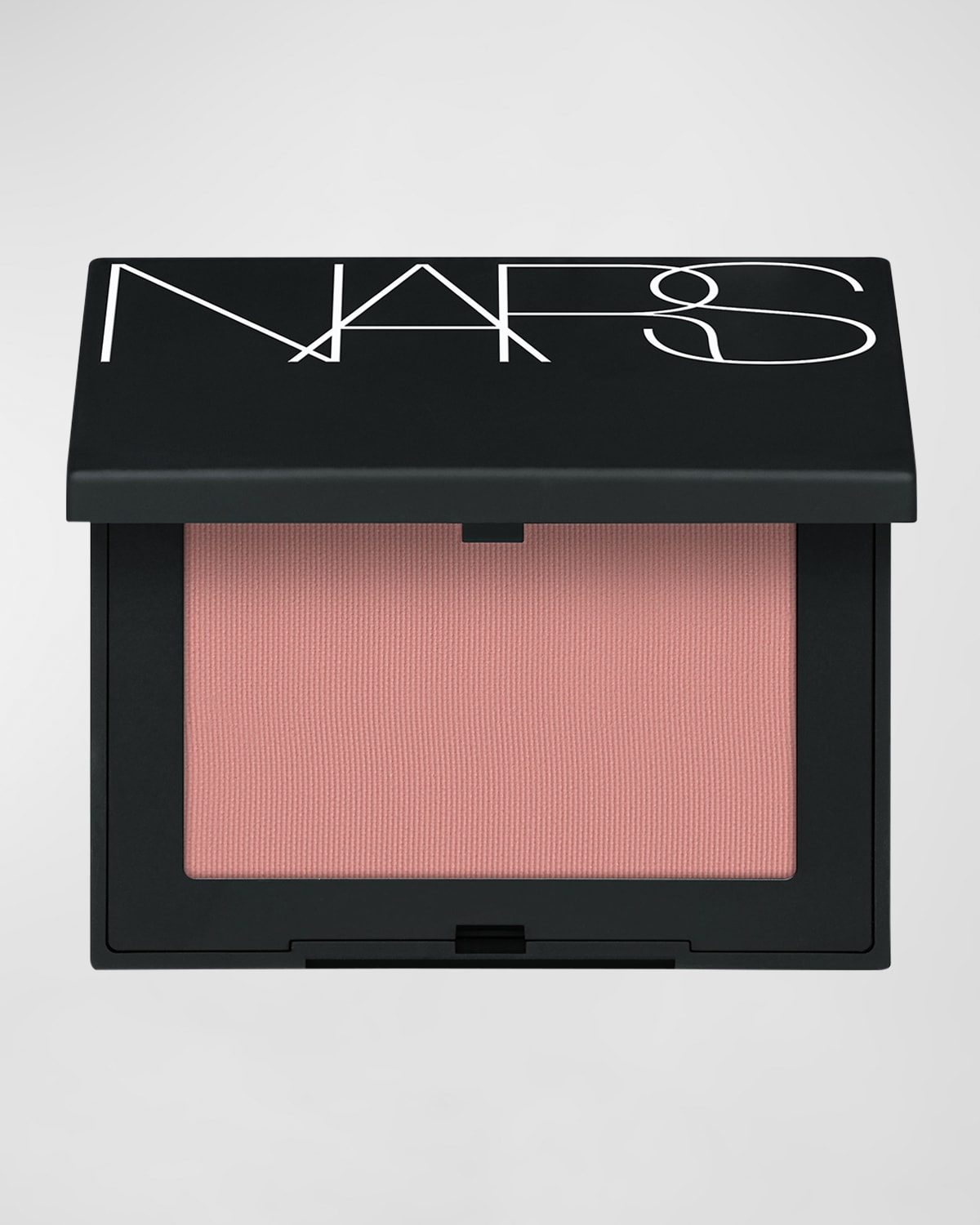 Shop Nars Blush In Behave 900