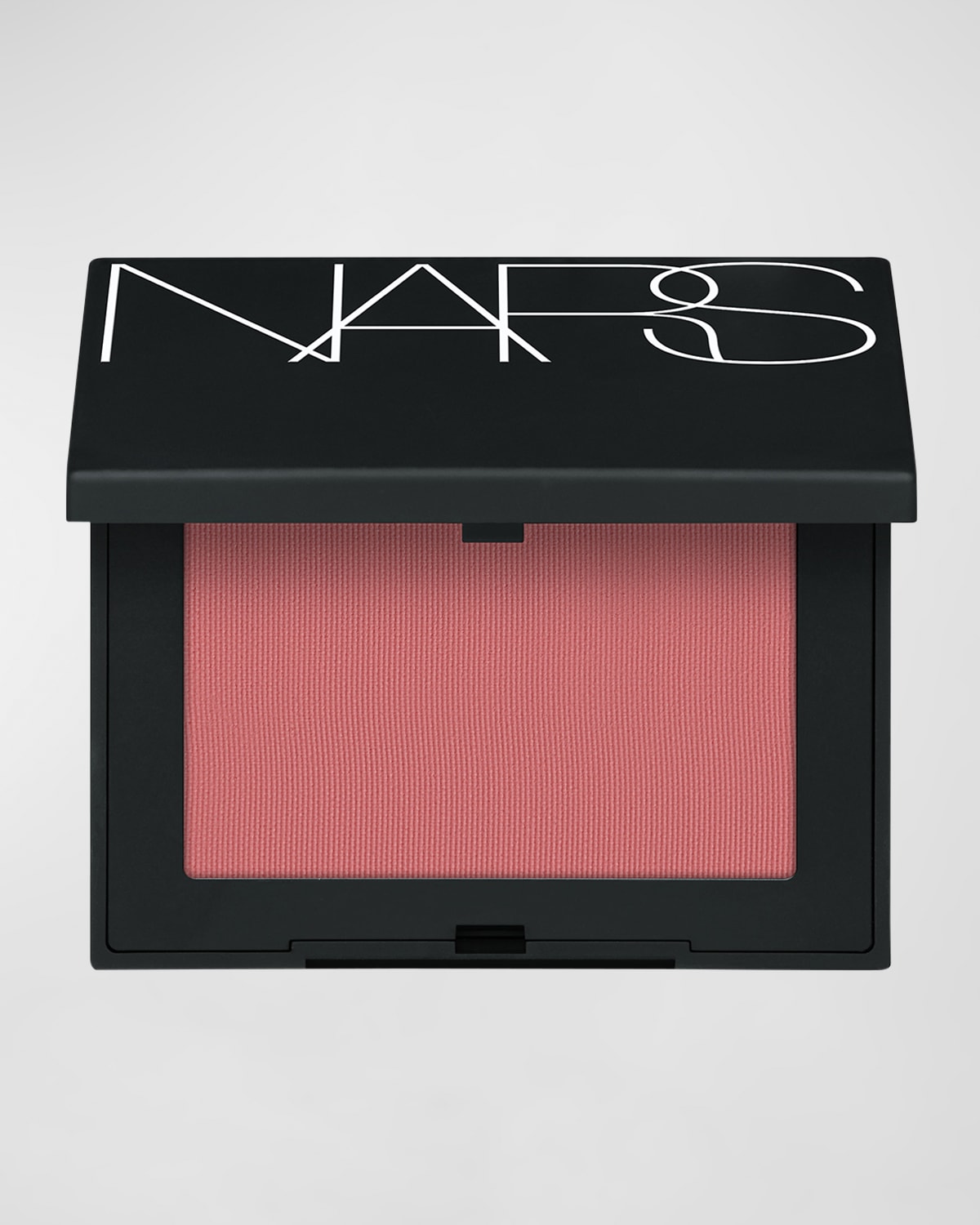 Nars BLUSH