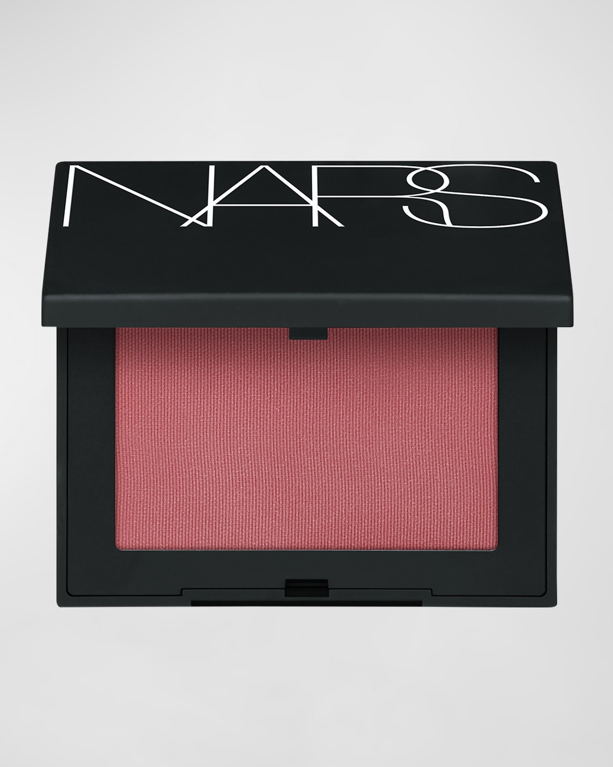 Nars BLUSH