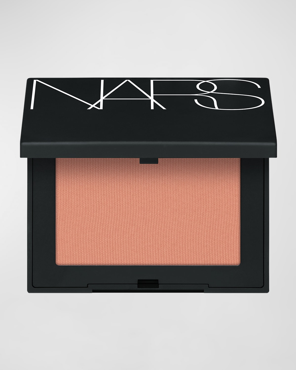 Nars Blush In Forbidden 922