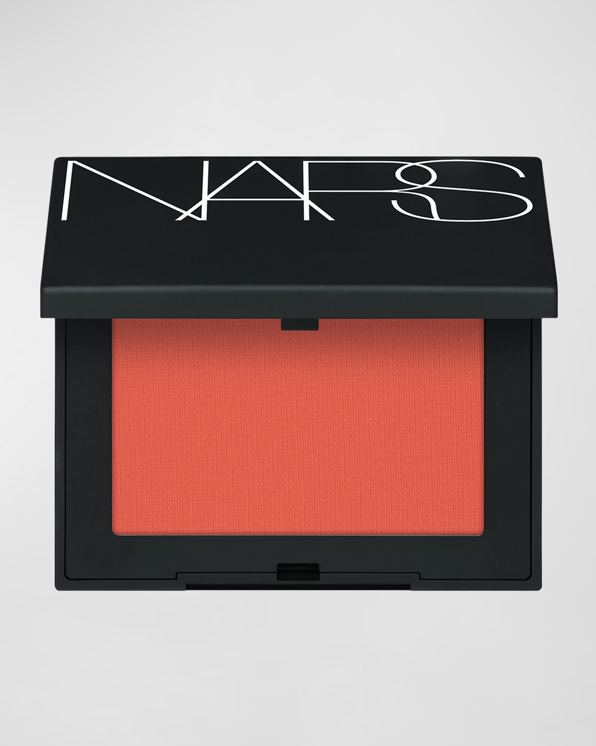 Shop Nars Blush In Obsession 923